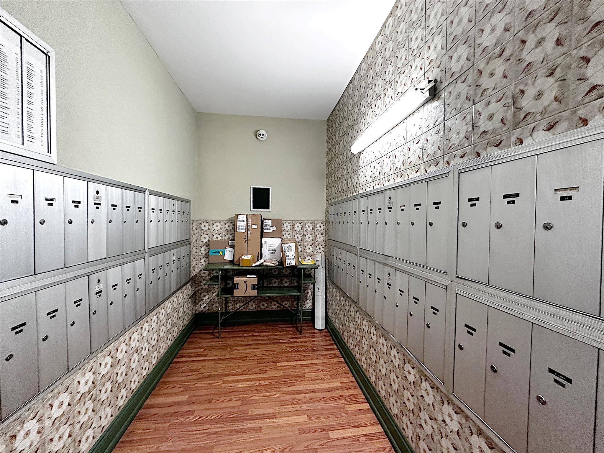 #19 photo, 247 Parkview Avenue, ブロンクス区 Bronxville , NY 10708