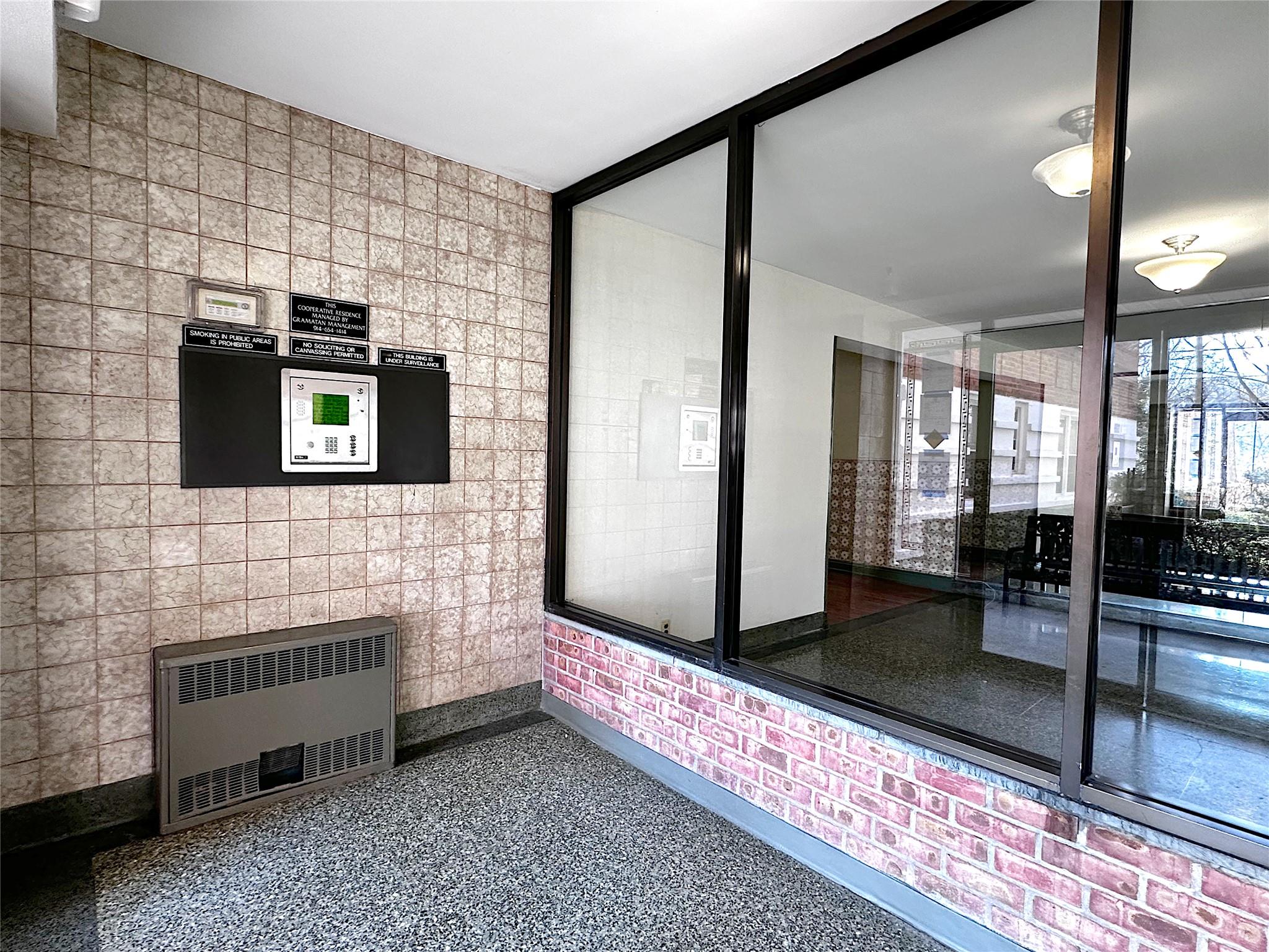 #20 photo, 247 Parkview Avenue, ブロンクス区 Bronxville , NY 10708