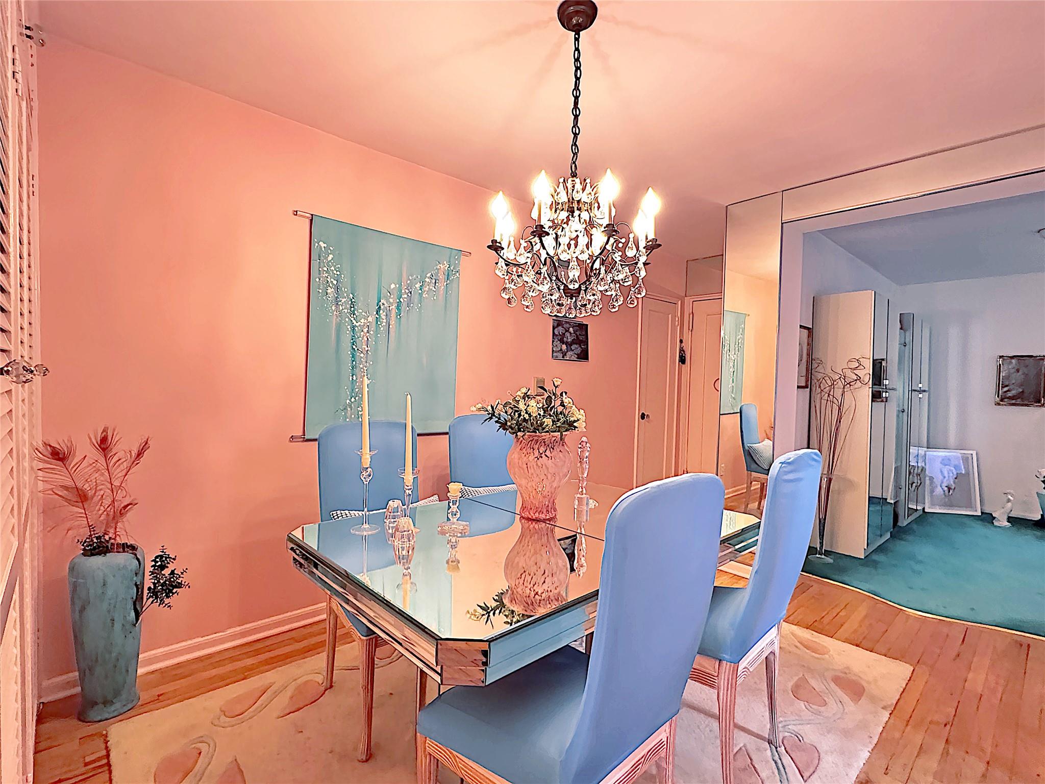 #9 photo, 247 Parkview Avenue, ブロンクス区 Bronxville , NY 10708