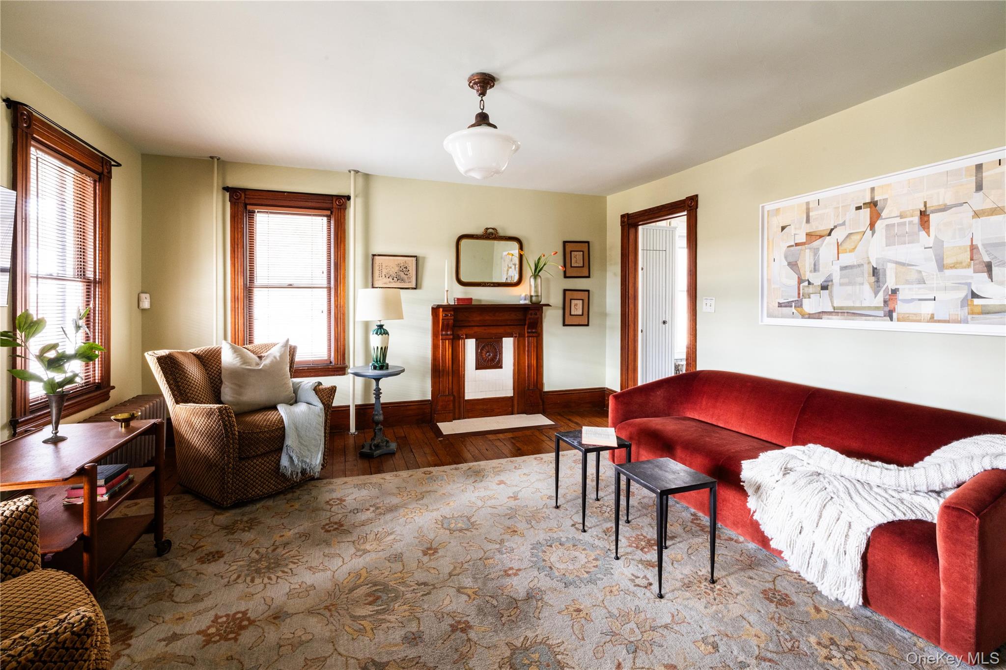 #12 photo, 1301 County Route 7, Ancram , NY 12502