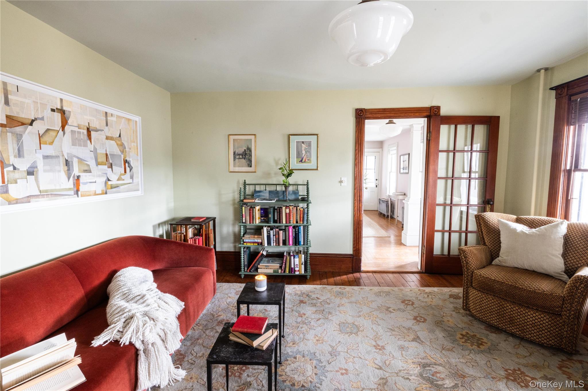 #13 photo, 1301 County Route 7, Ancram , NY 12502