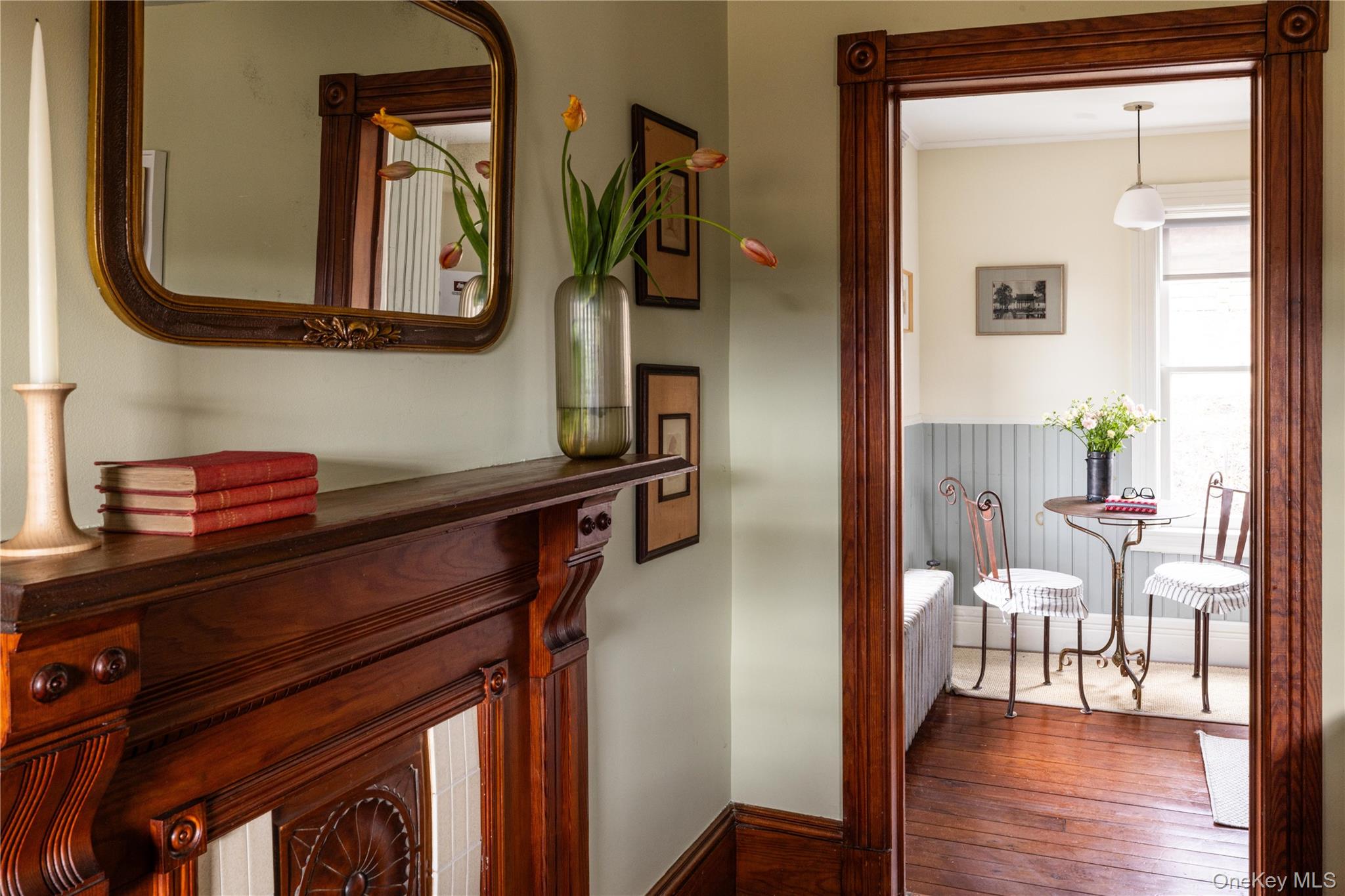 #14 photo, 1301 County Route 7, Ancram , NY 12502