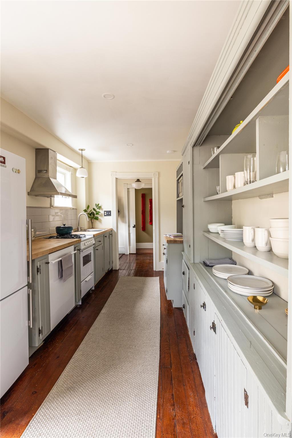 #15 photo, 1301 County Route 7, Ancram , NY 12502