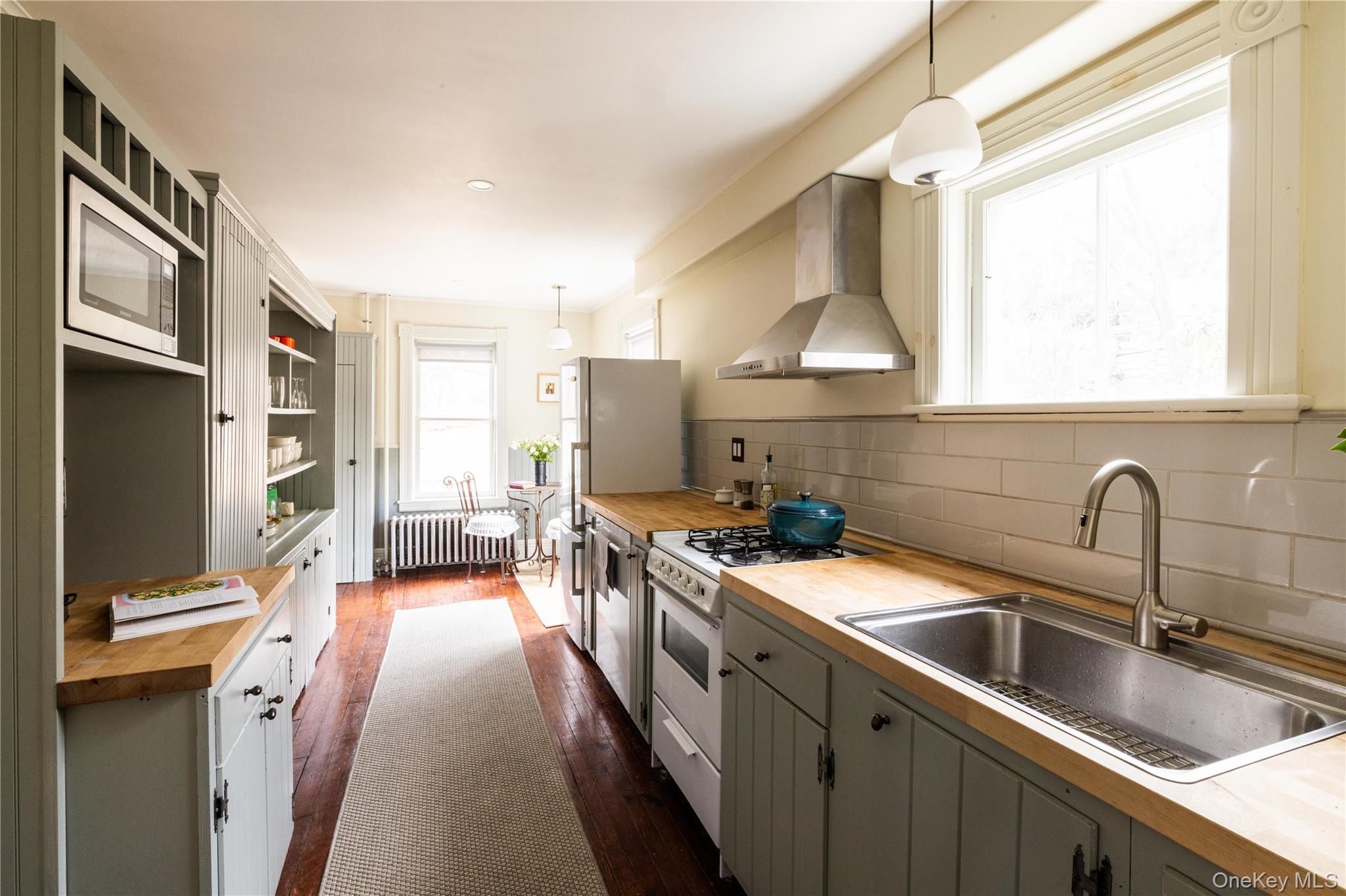 #16 photo, 1301 County Route 7, Ancram , NY 12502