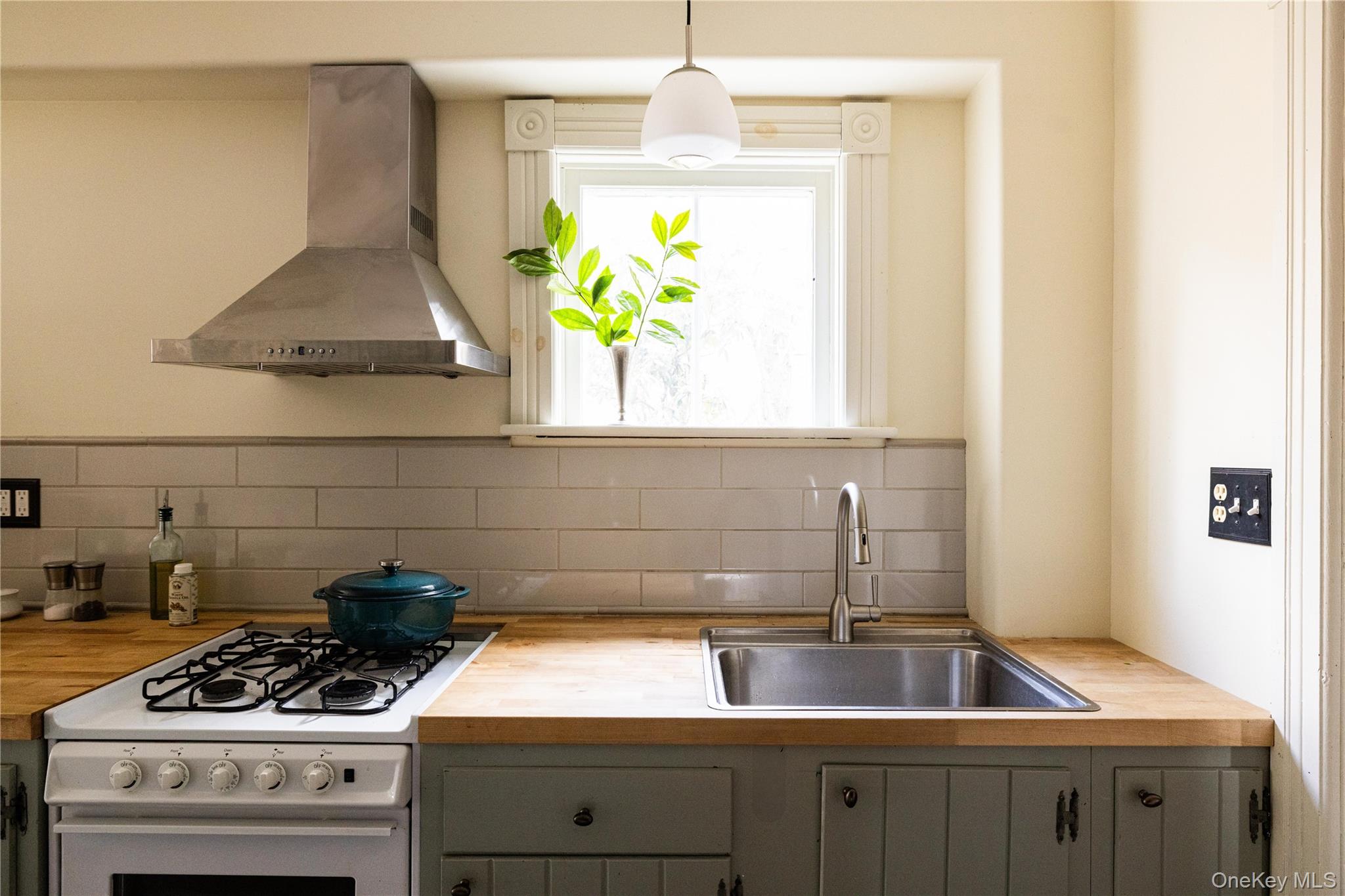 #17 photo, 1301 County Route 7, Ancram , NY 12502