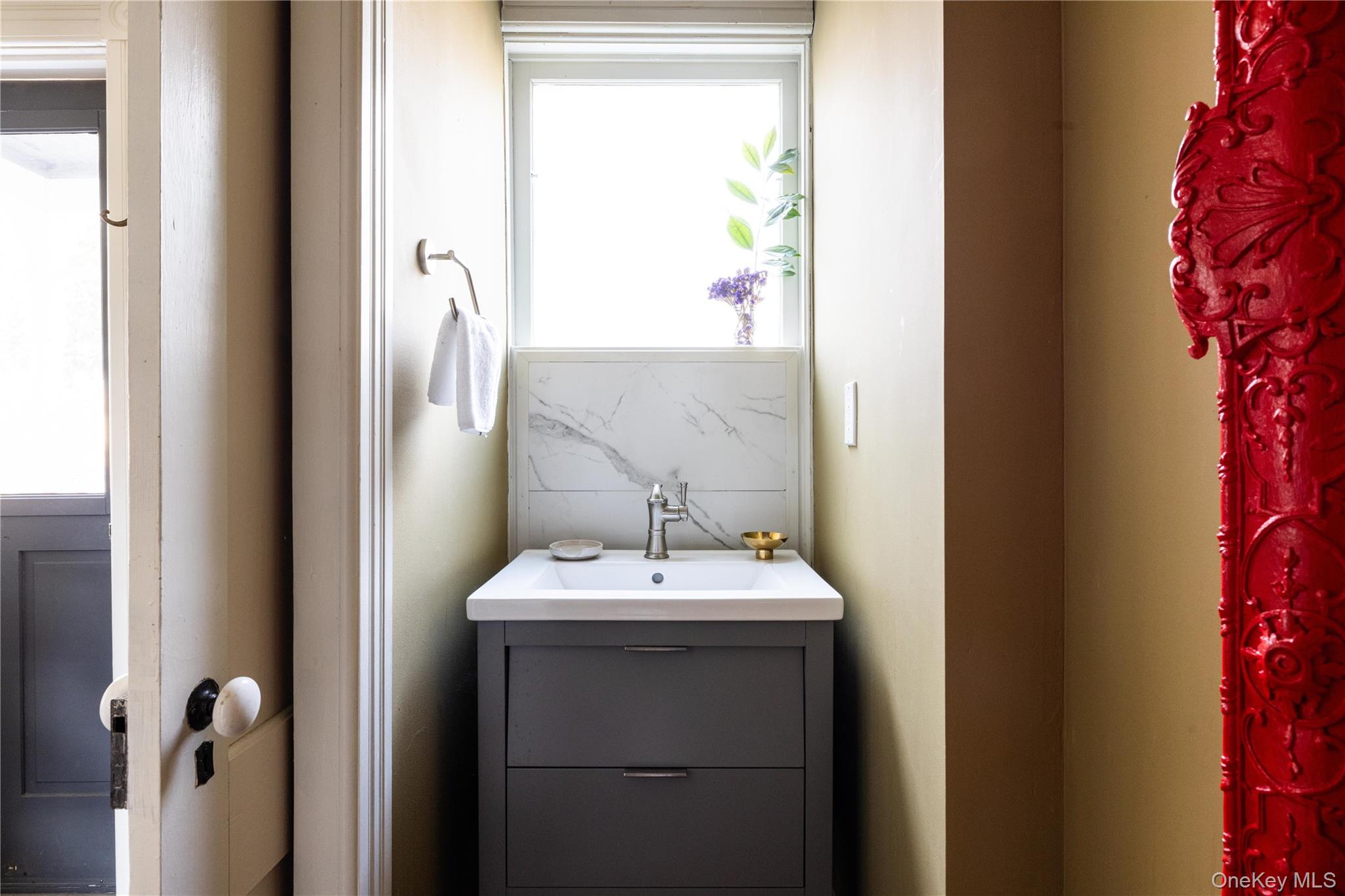 #18 photo, 1301 County Route 7, Ancram , NY 12502