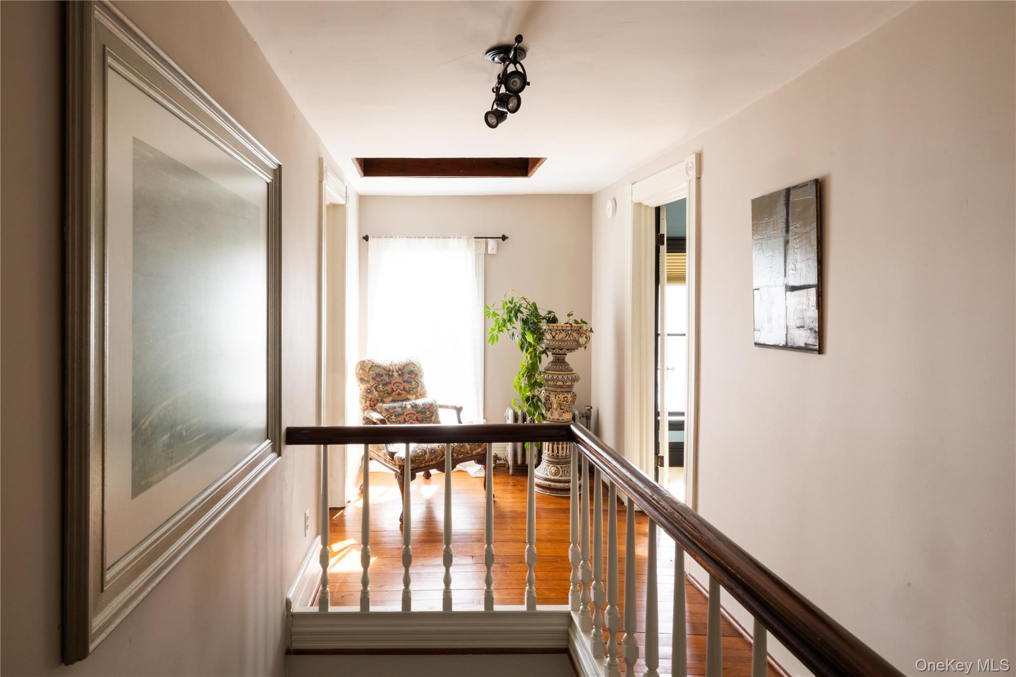 #20 photo, 1301 County Route 7, Ancram , NY 12502