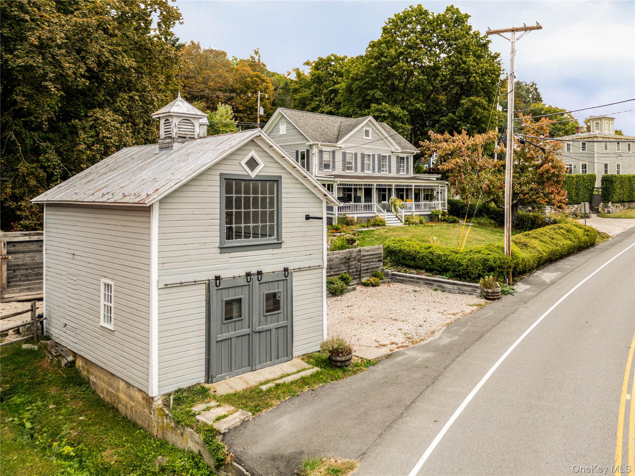 #3 photo, 1301 County Route 7, Ancram , NY 12502