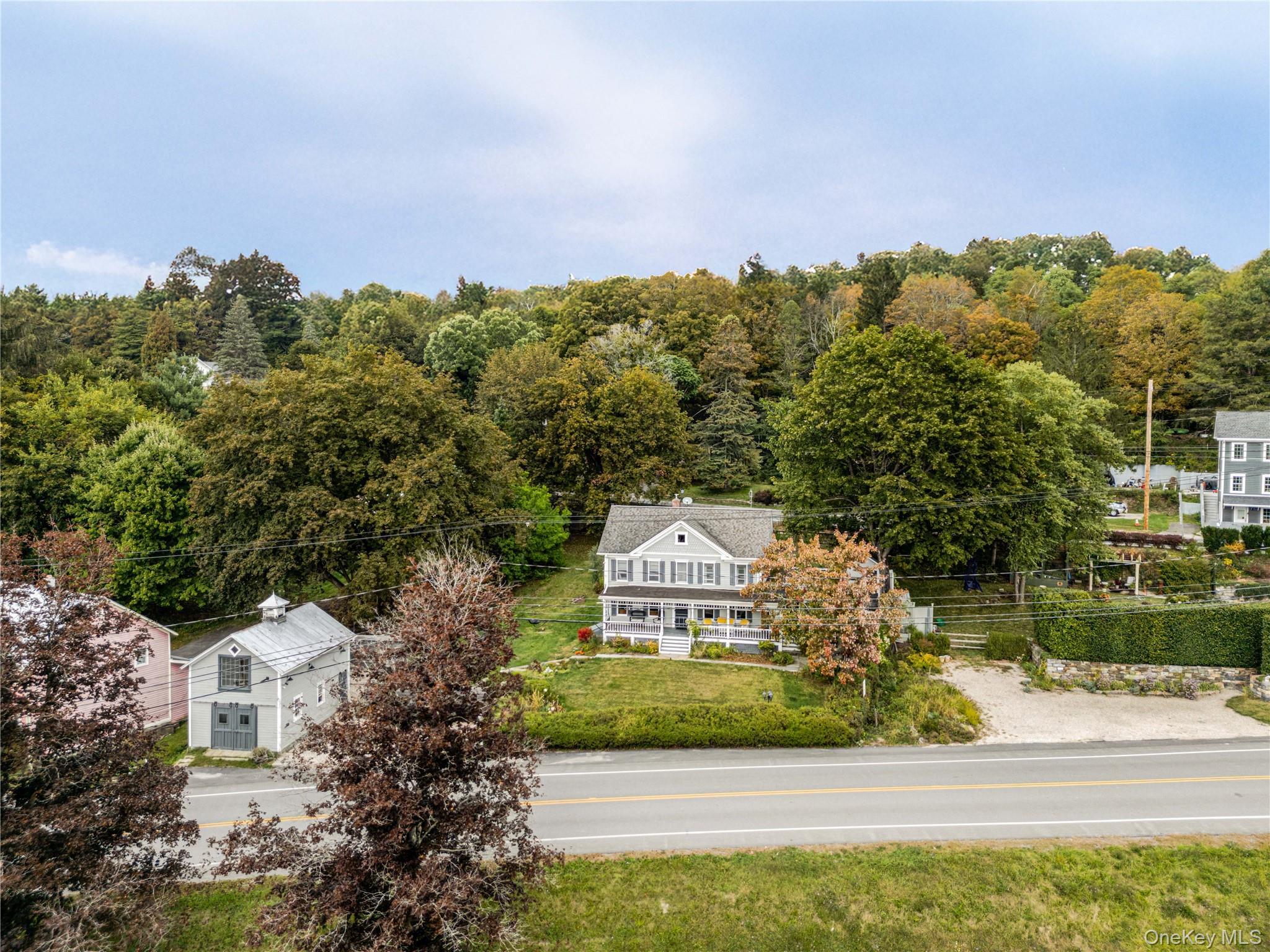 #4 photo, 1301 County Route 7, Ancram , NY 12502