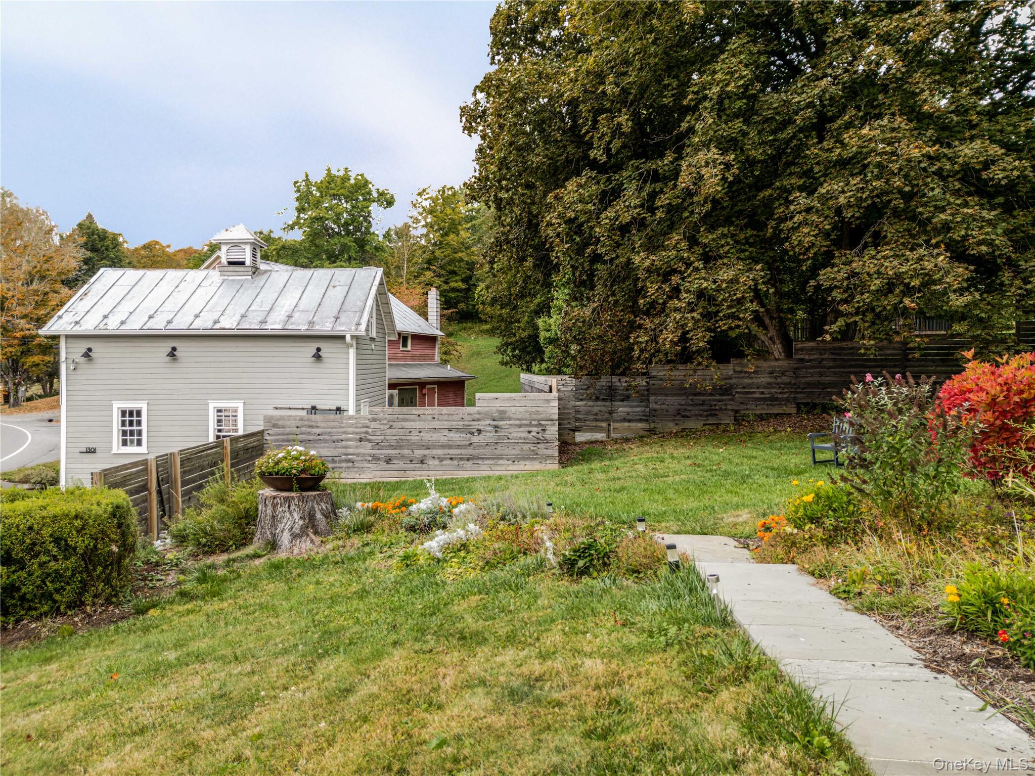 #5 photo, 1301 County Route 7, Ancram , NY 12502