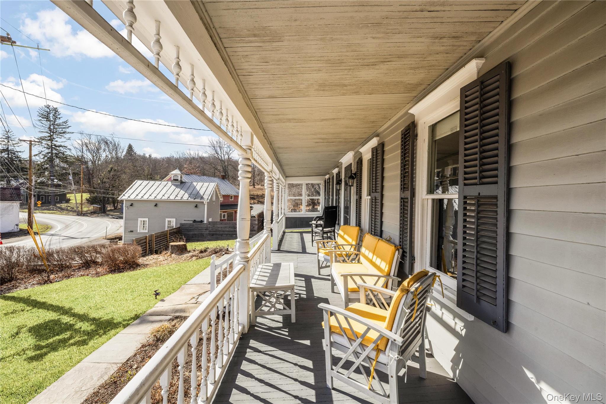 #6 photo, 1301 County Route 7, Ancram , NY 12502