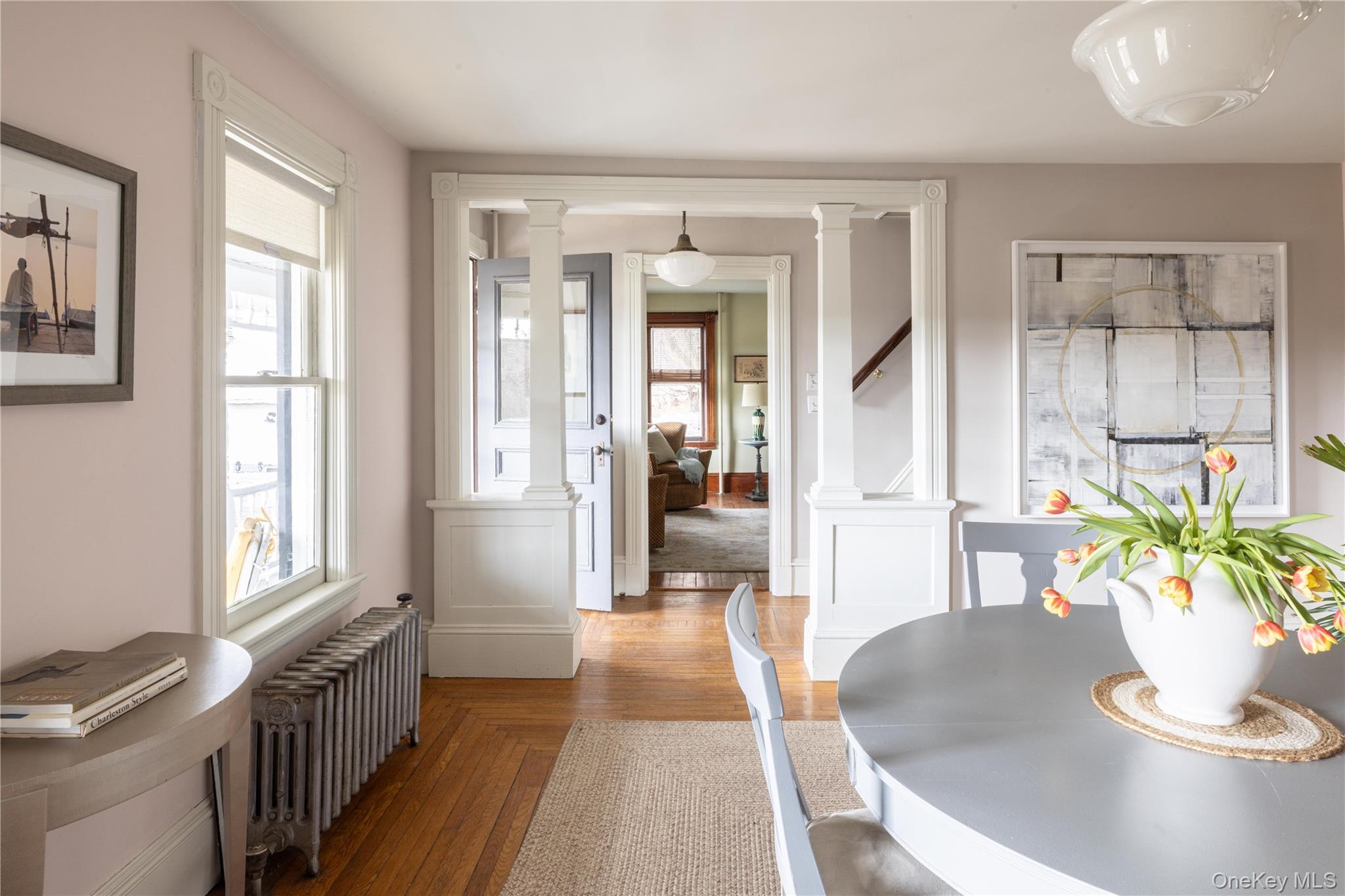 #7 photo, 1301 County Route 7, Ancram , NY 12502