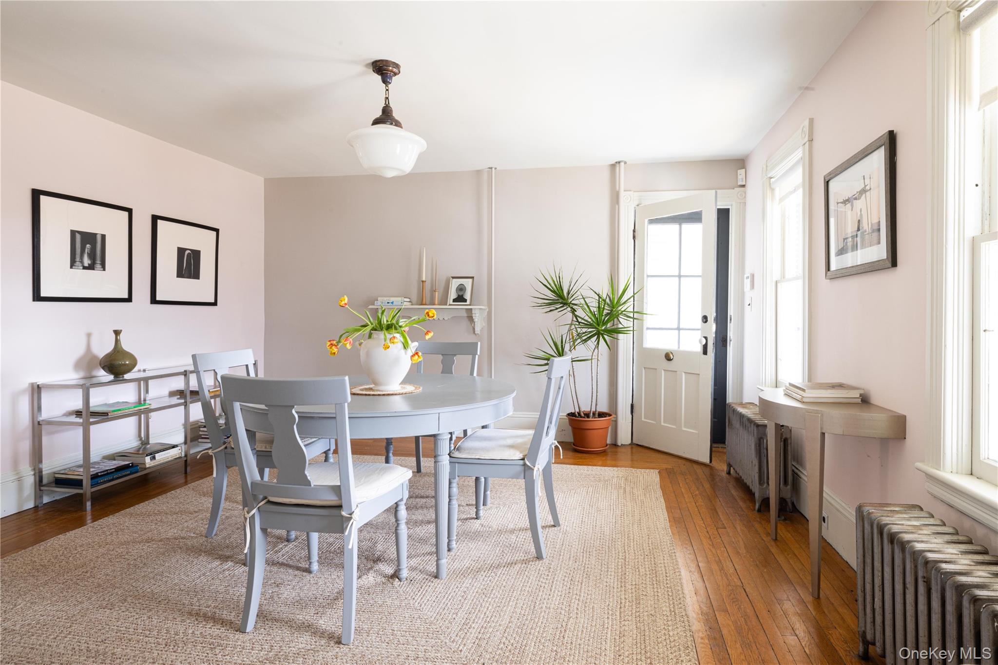 #9 photo, 1301 County Route 7, Ancram , NY 12502