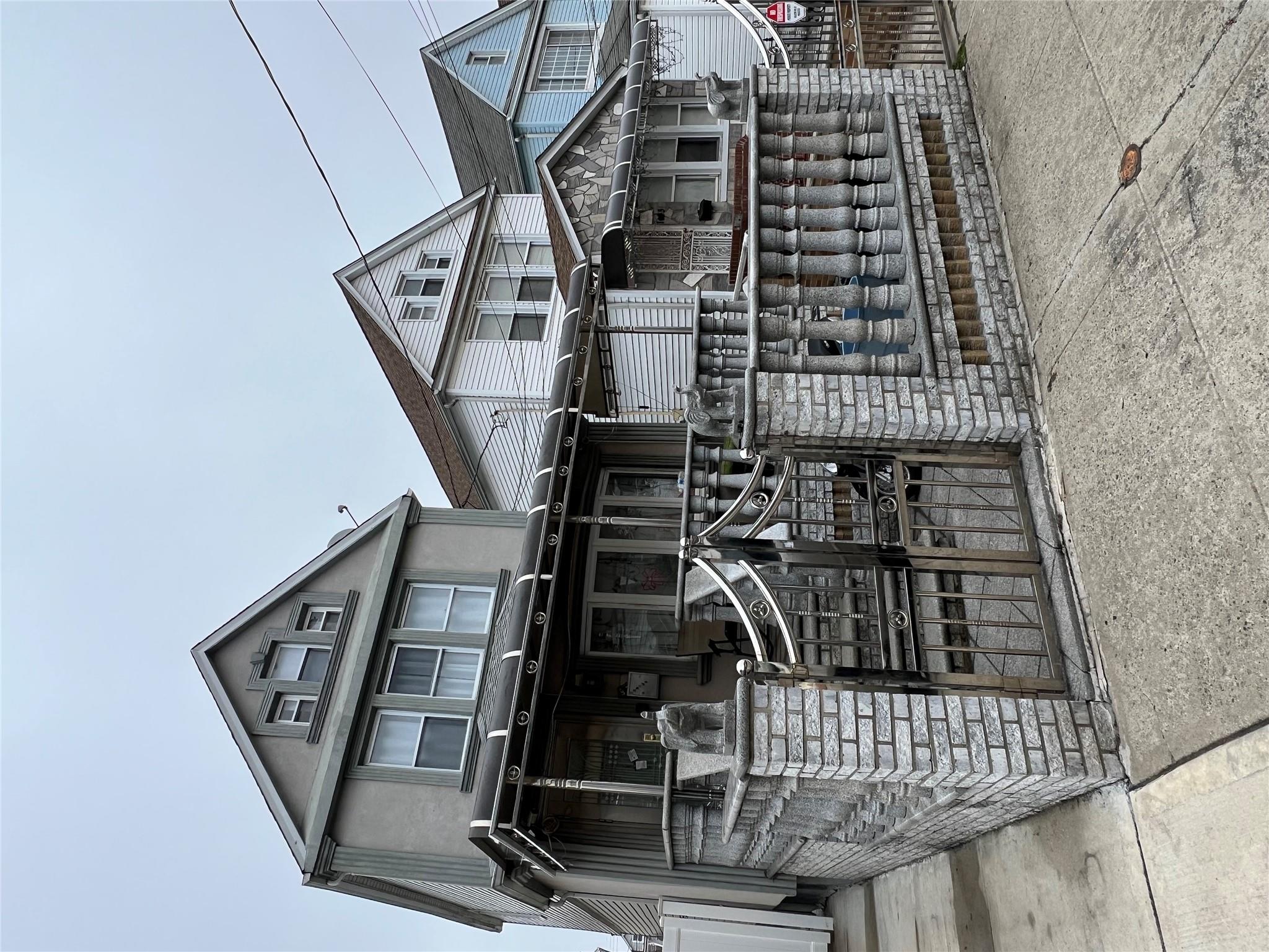 #2 photo, 109-49 132 st, クイーンズ区 South Ozone Park , NY 11420