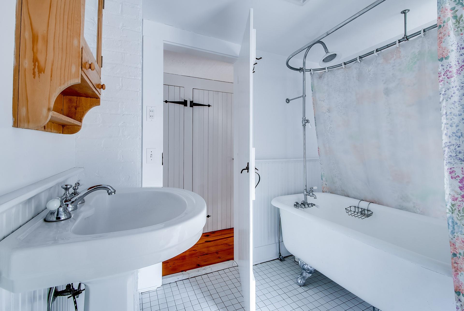 #11 photo, 152 Three Mile Harbor Road, 東長島 汉普顿 East Hampton , NY 11937