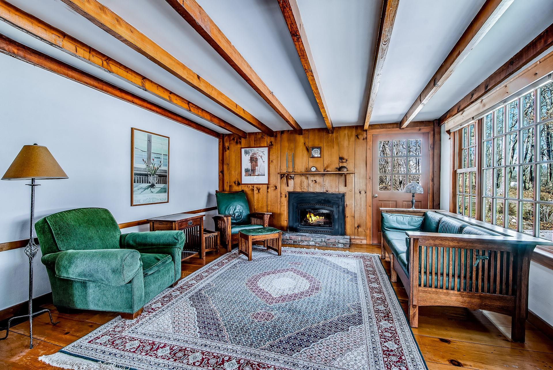 #3 photo, 152 Three Mile Harbor Road, 東長島 汉普顿 East Hampton , NY 11937