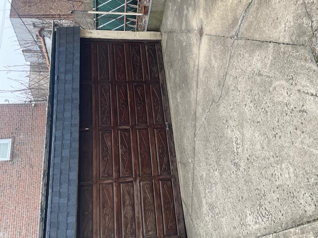 #14 photo, 2010 Hobart Avenue, ブロンクス区 Bronx , NY 10461