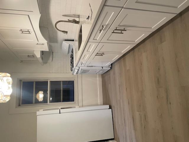 #9 photo, 2010 Hobart Avenue, ブロンクス区 Bronx , NY 10461