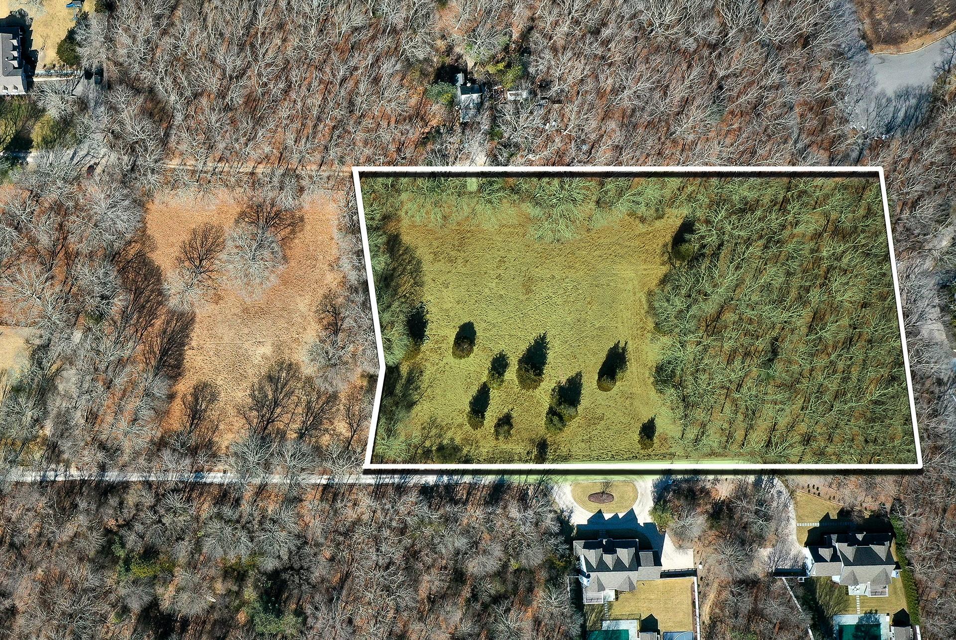 #2 photo, 33 West Drive, East Hampton , NY 11937