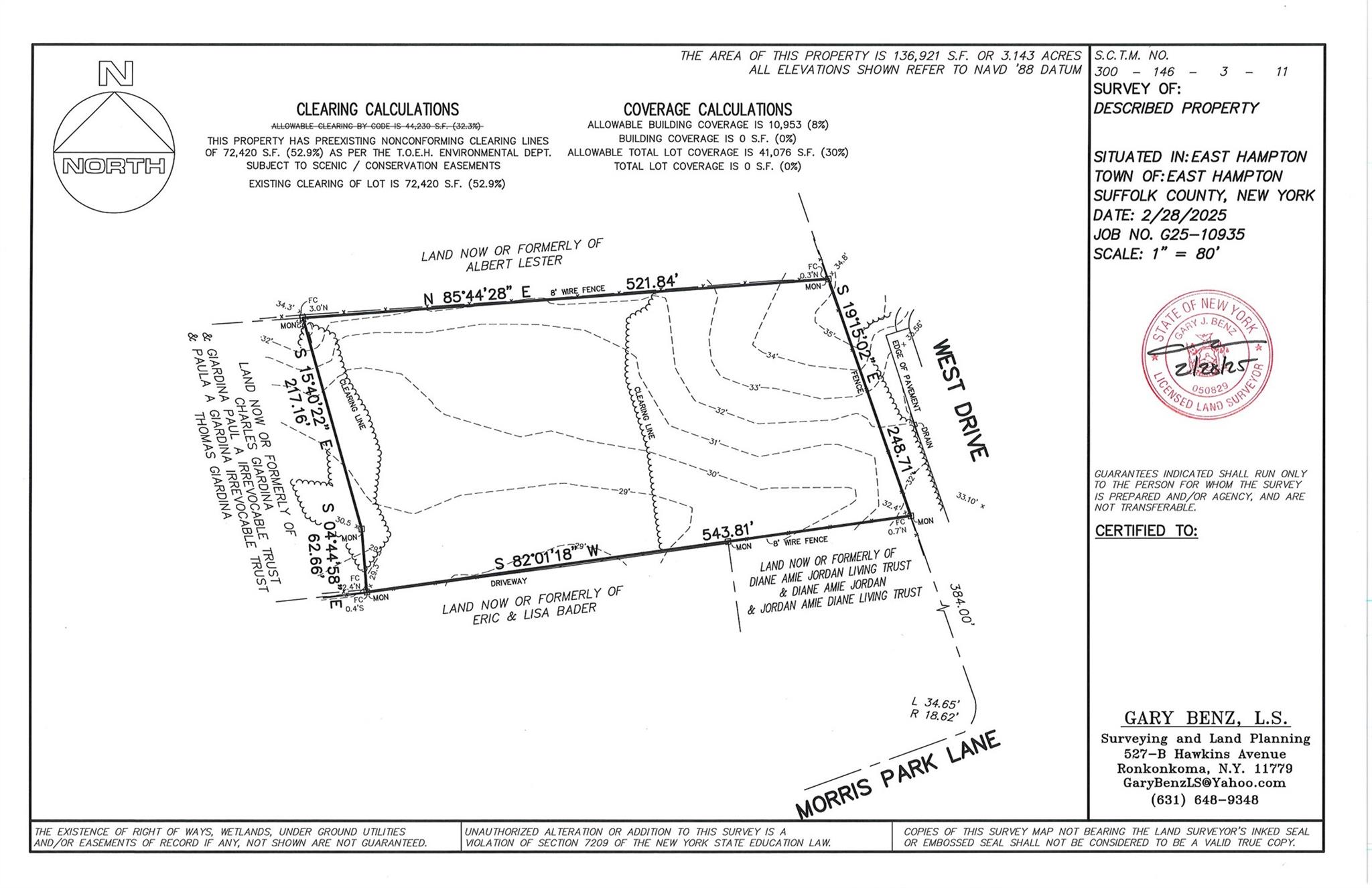 #4 photo, 33 West Drive, East Hampton , NY 11937