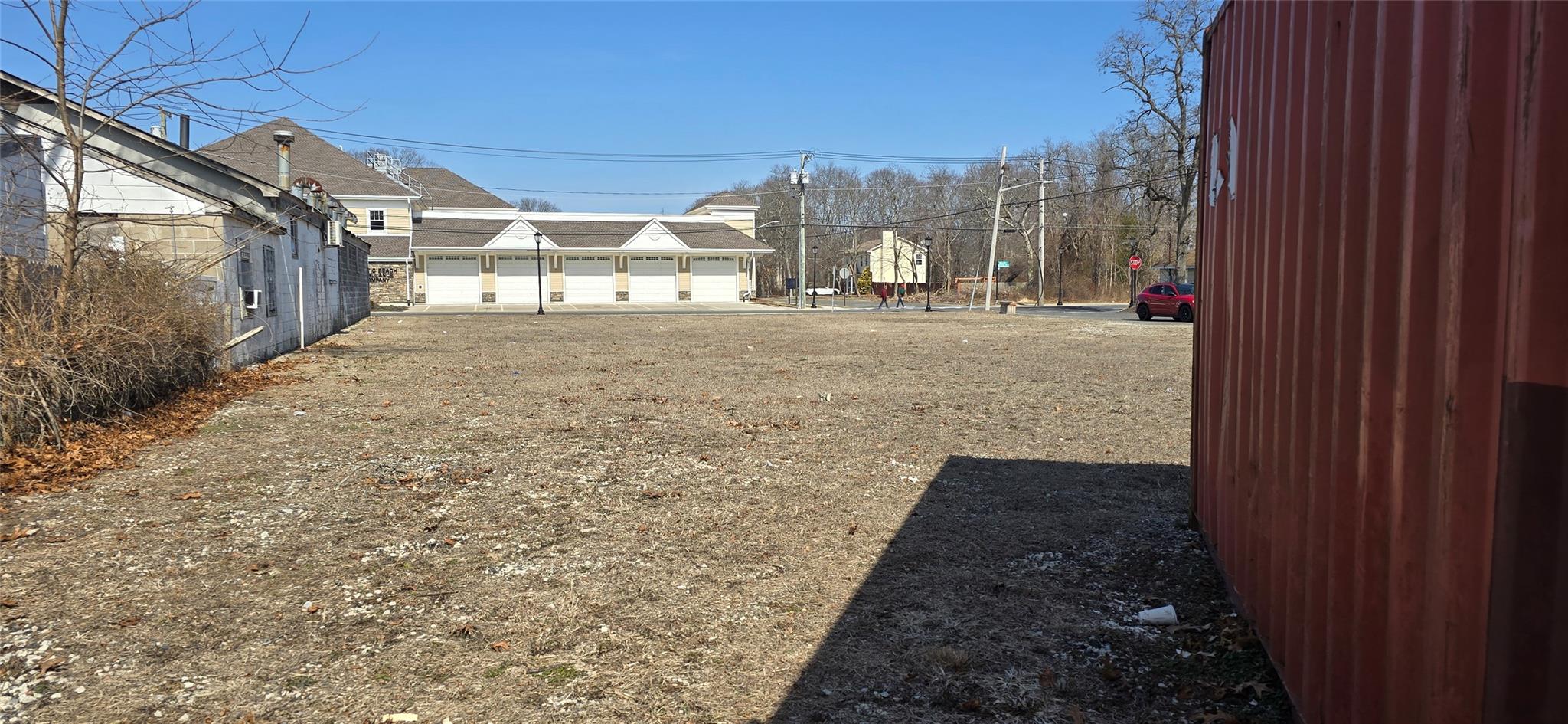 #2 photo, 330 Neighborhood Road, サフォーク郡 Mastic Beach , NY 11951