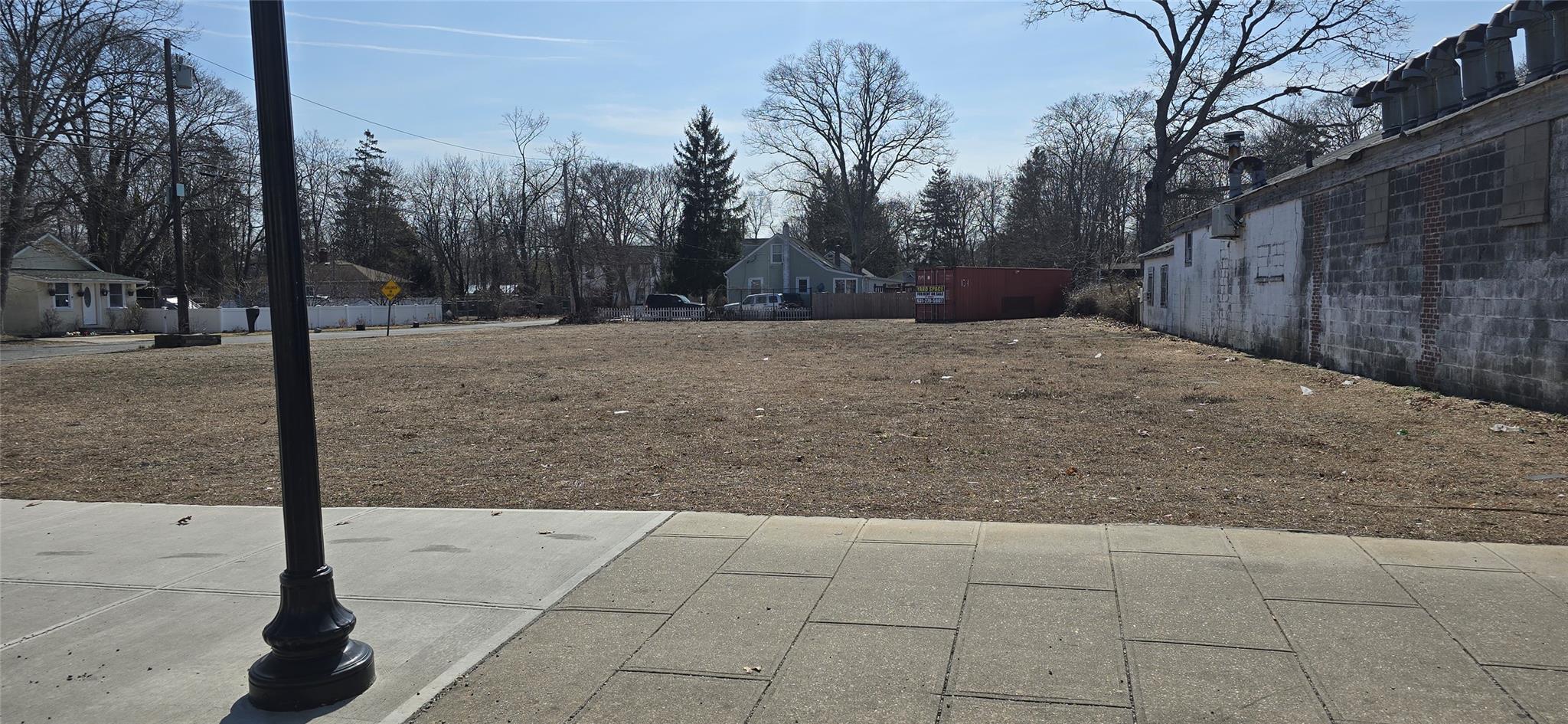 #3 photo, 330 Neighborhood Road, サフォーク郡 Mastic Beach , NY 11951