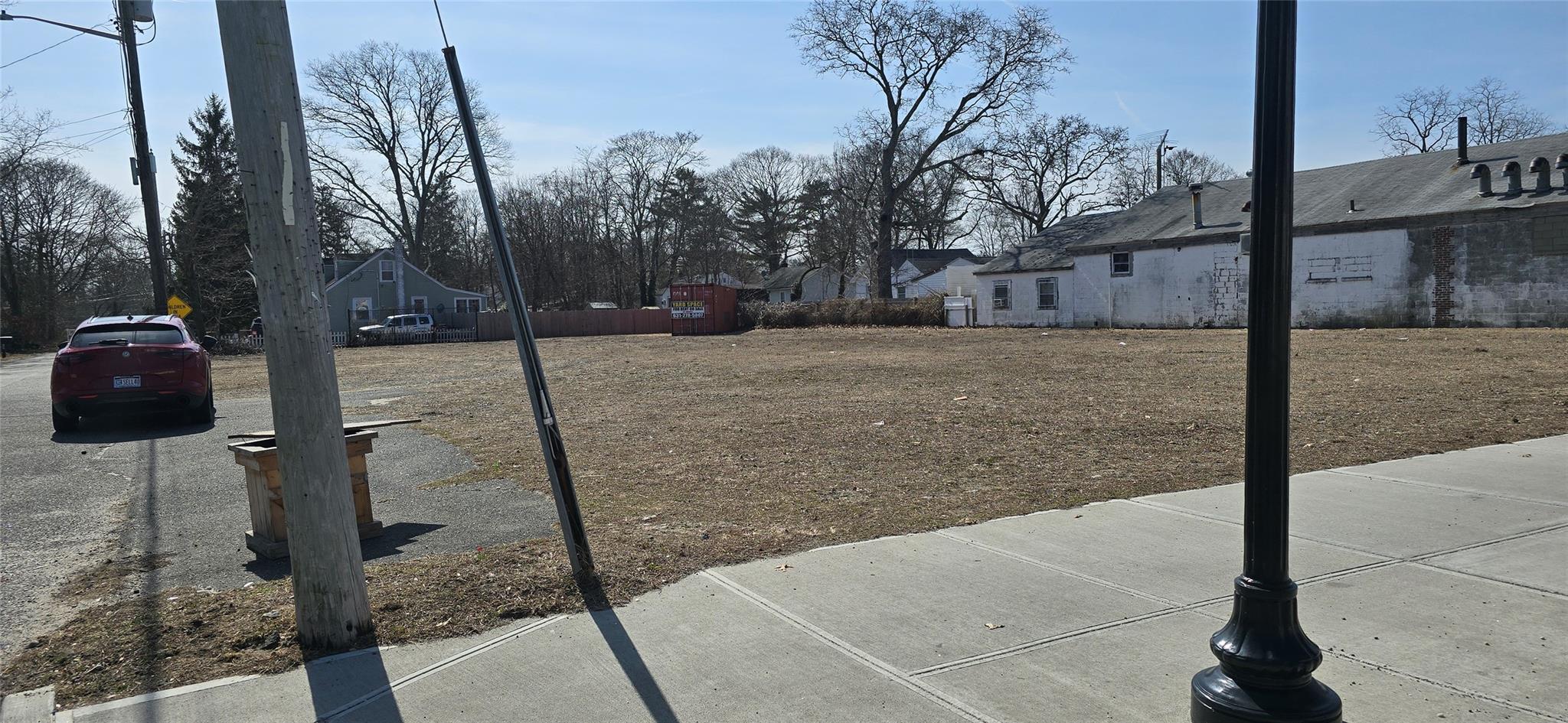 #4 photo, 330 Neighborhood Road, サフォーク郡 Mastic Beach , NY 11951