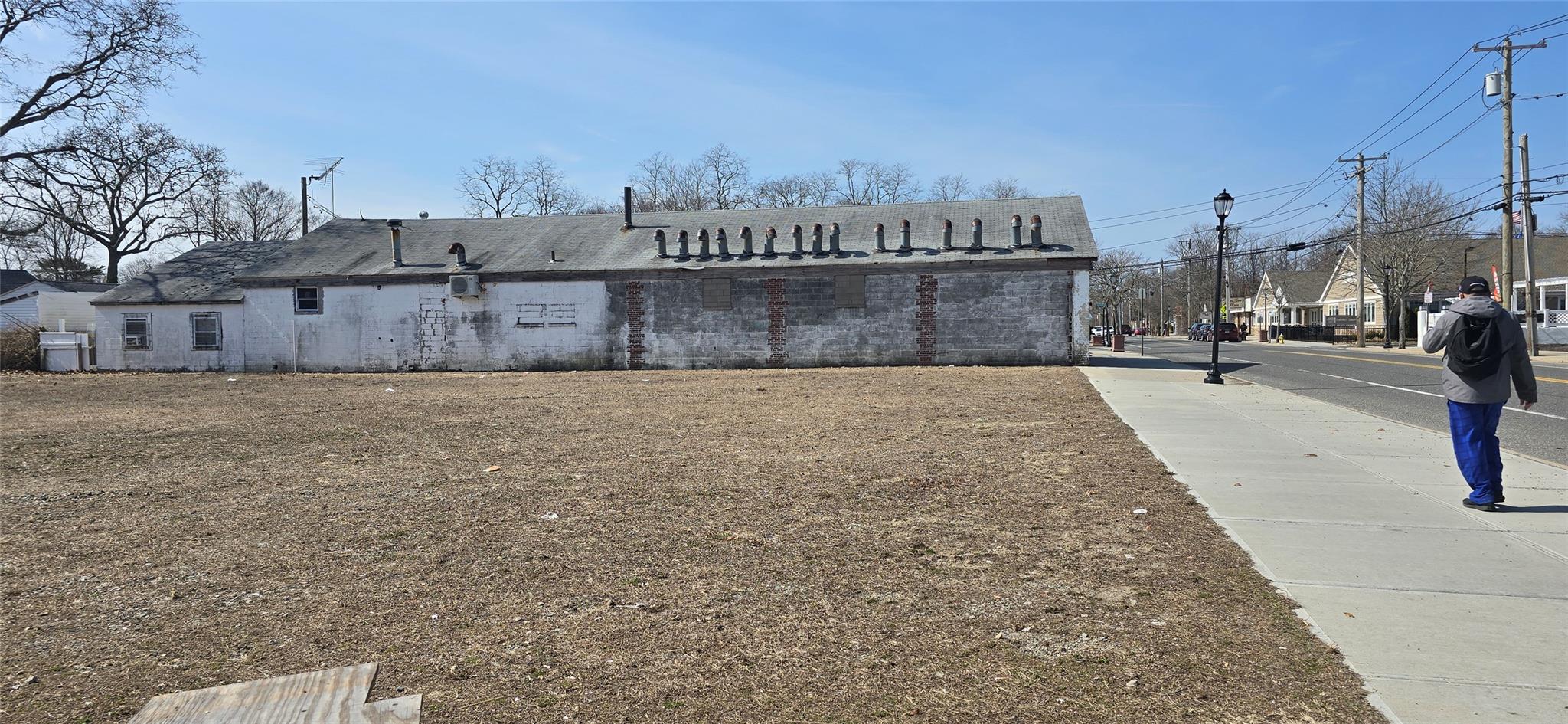 #5 photo, 330 Neighborhood Road, サフォーク郡 Mastic Beach , NY 11951