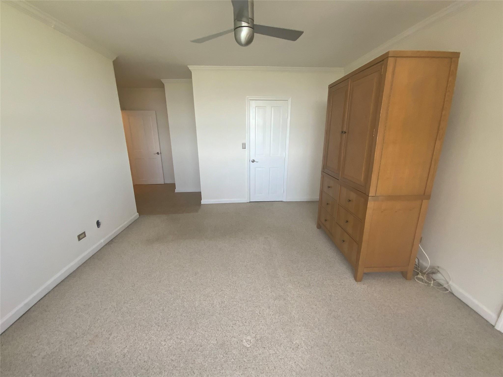 #10 photo, 27010 Grand Central Parkway, クイーンズ区 Floral Park , NY 11005