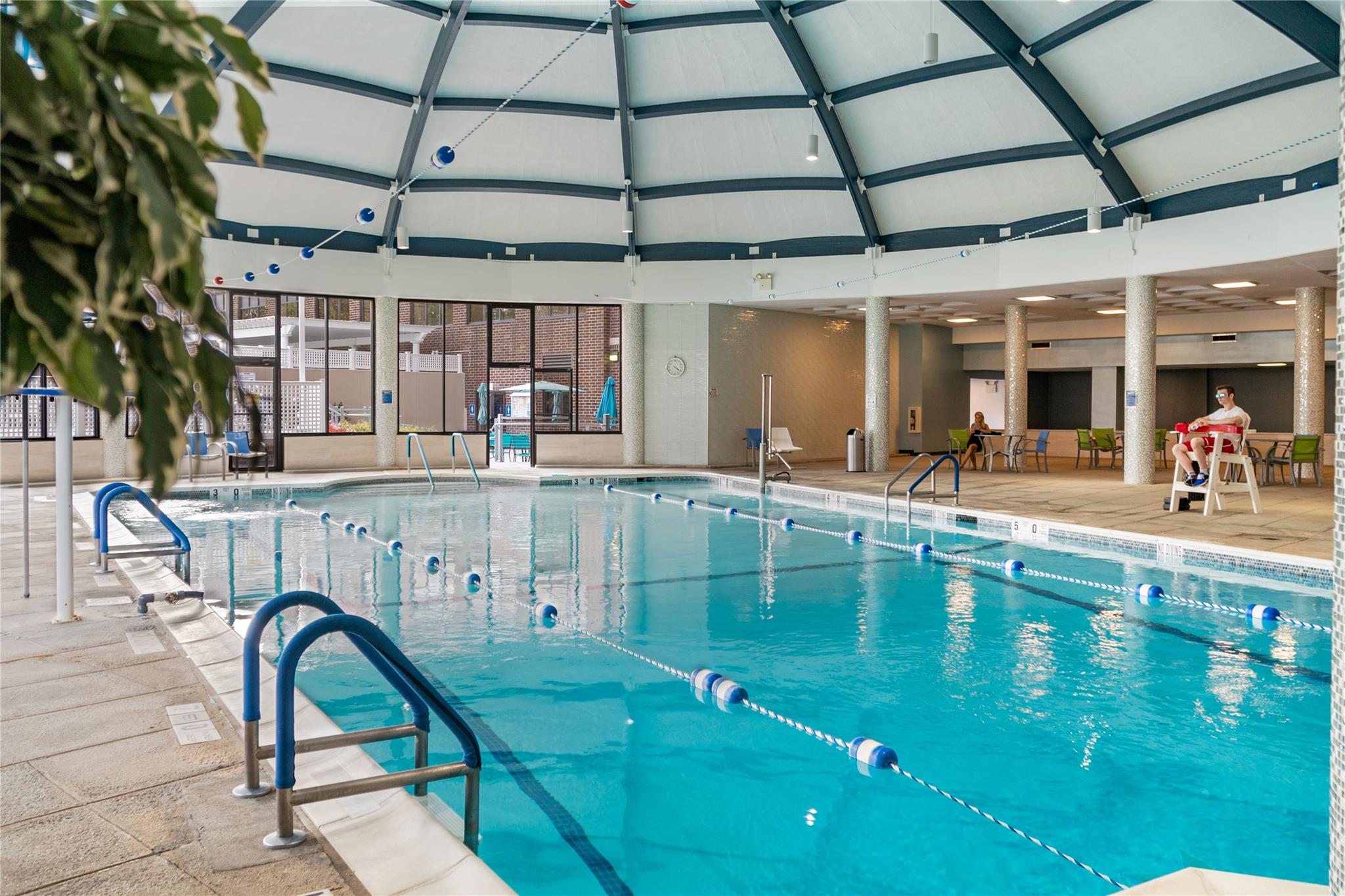 #17 photo, 27010 Grand Central Parkway, クイーンズ区 Floral Park , NY 11005