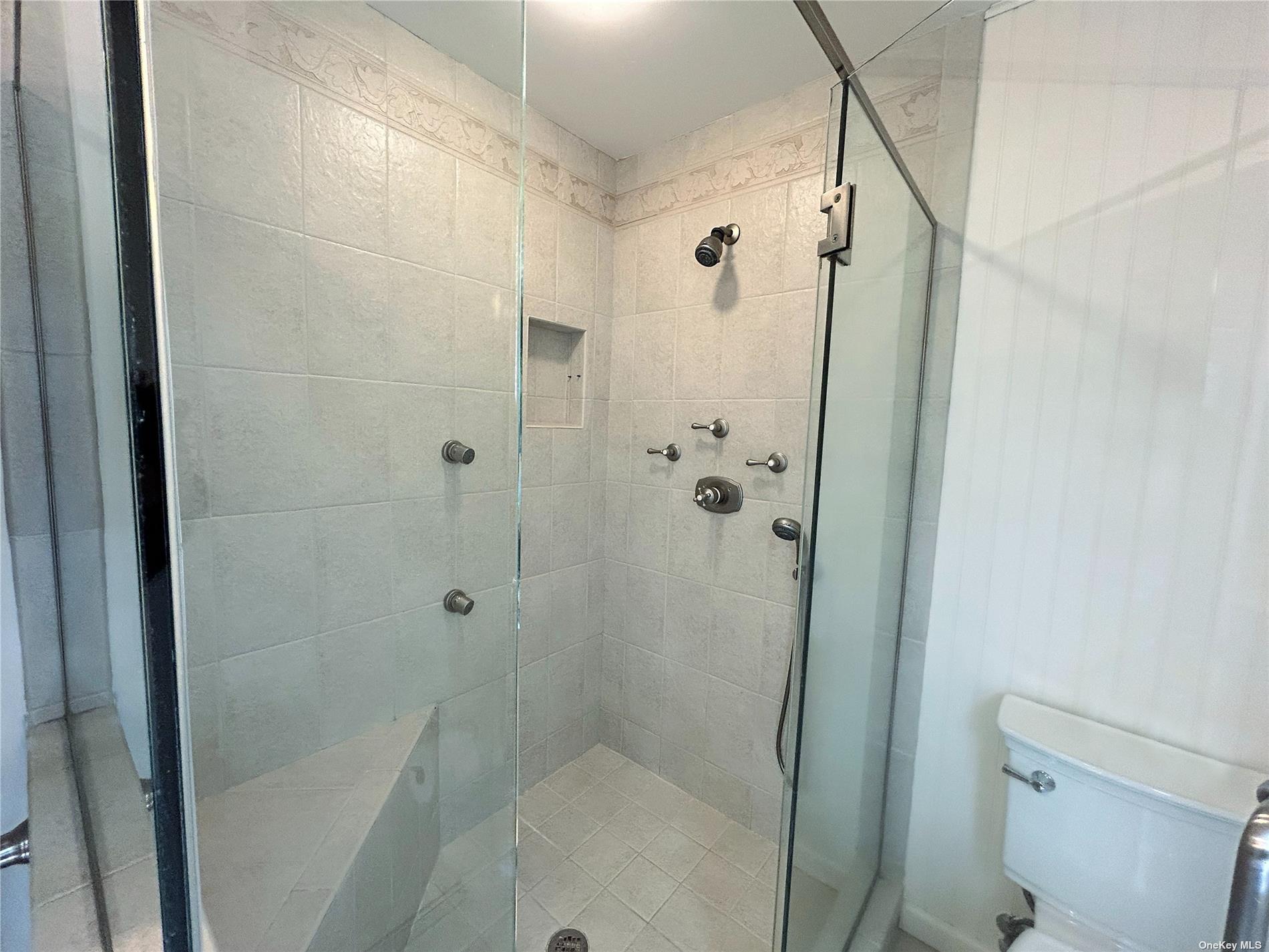 #10 photo, 112 Laurel Valley Drive, サフォーク郡 Sag Harbor , NY 11963