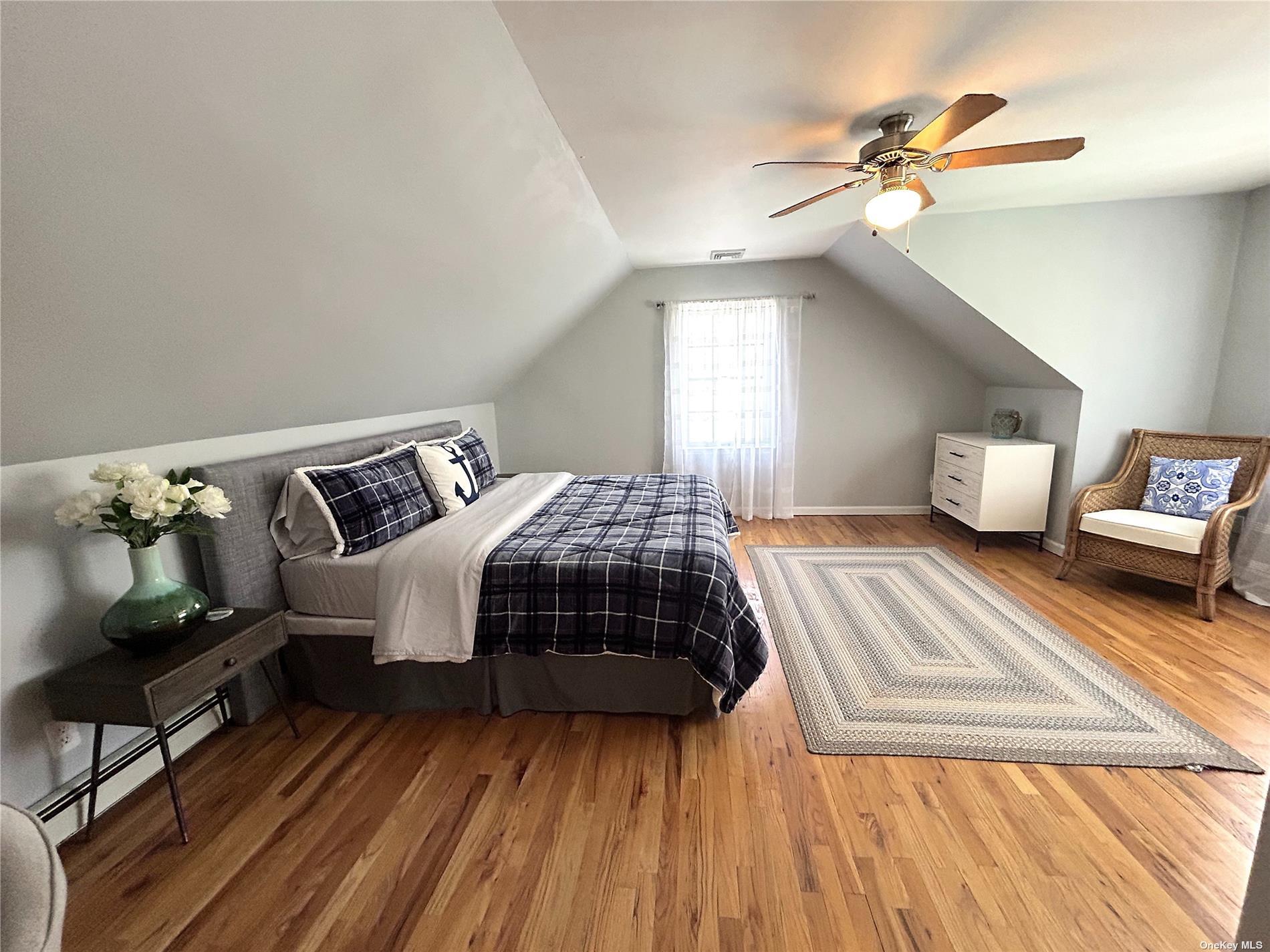 #11 photo, 112 Laurel Valley Drive, サフォーク郡 Sag Harbor , NY 11963