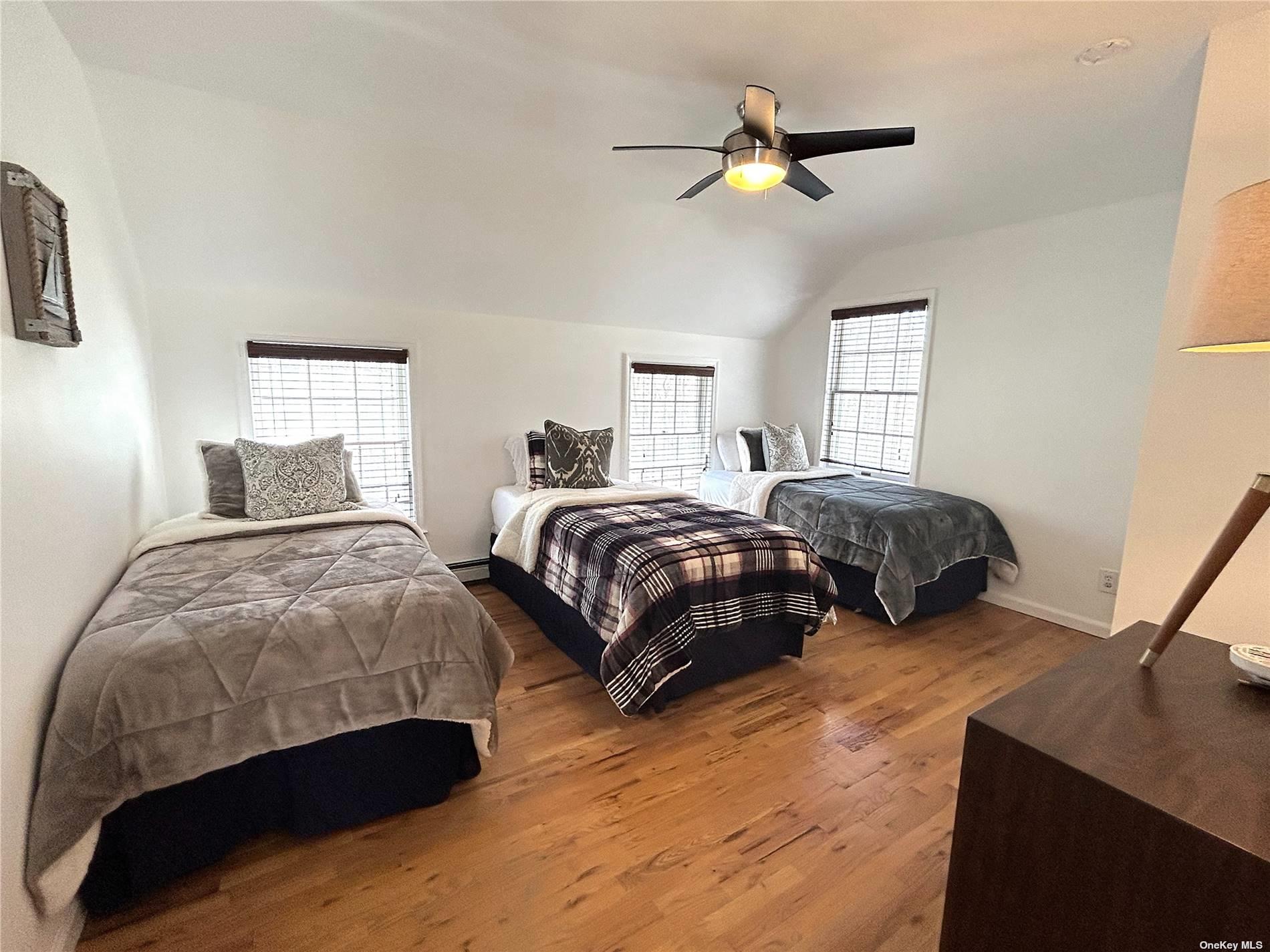 #12 photo, 112 Laurel Valley Drive, サフォーク郡 Sag Harbor , NY 11963