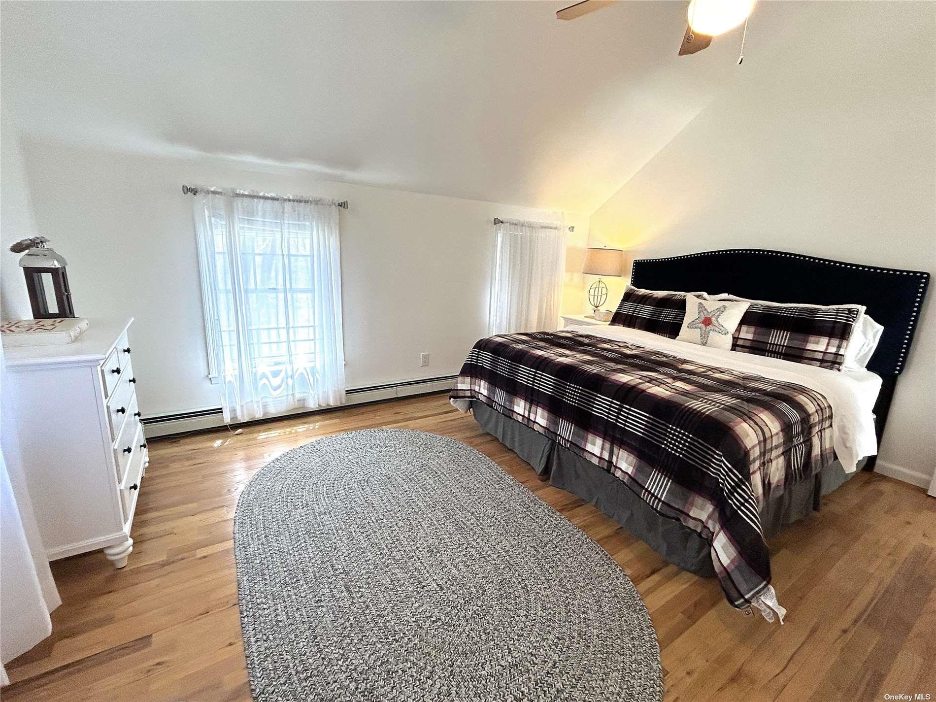 #13 photo, 112 Laurel Valley Drive, サフォーク郡 Sag Harbor , NY 11963