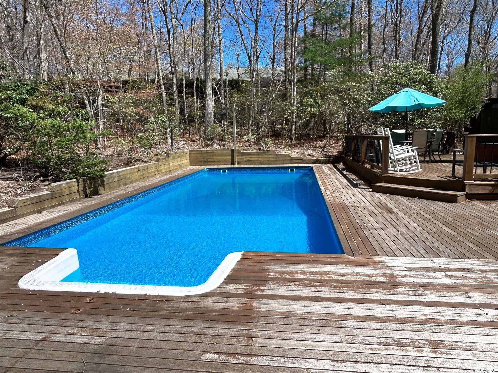 #15 photo, 112 Laurel Valley Drive, サフォーク郡 Sag Harbor , NY 11963