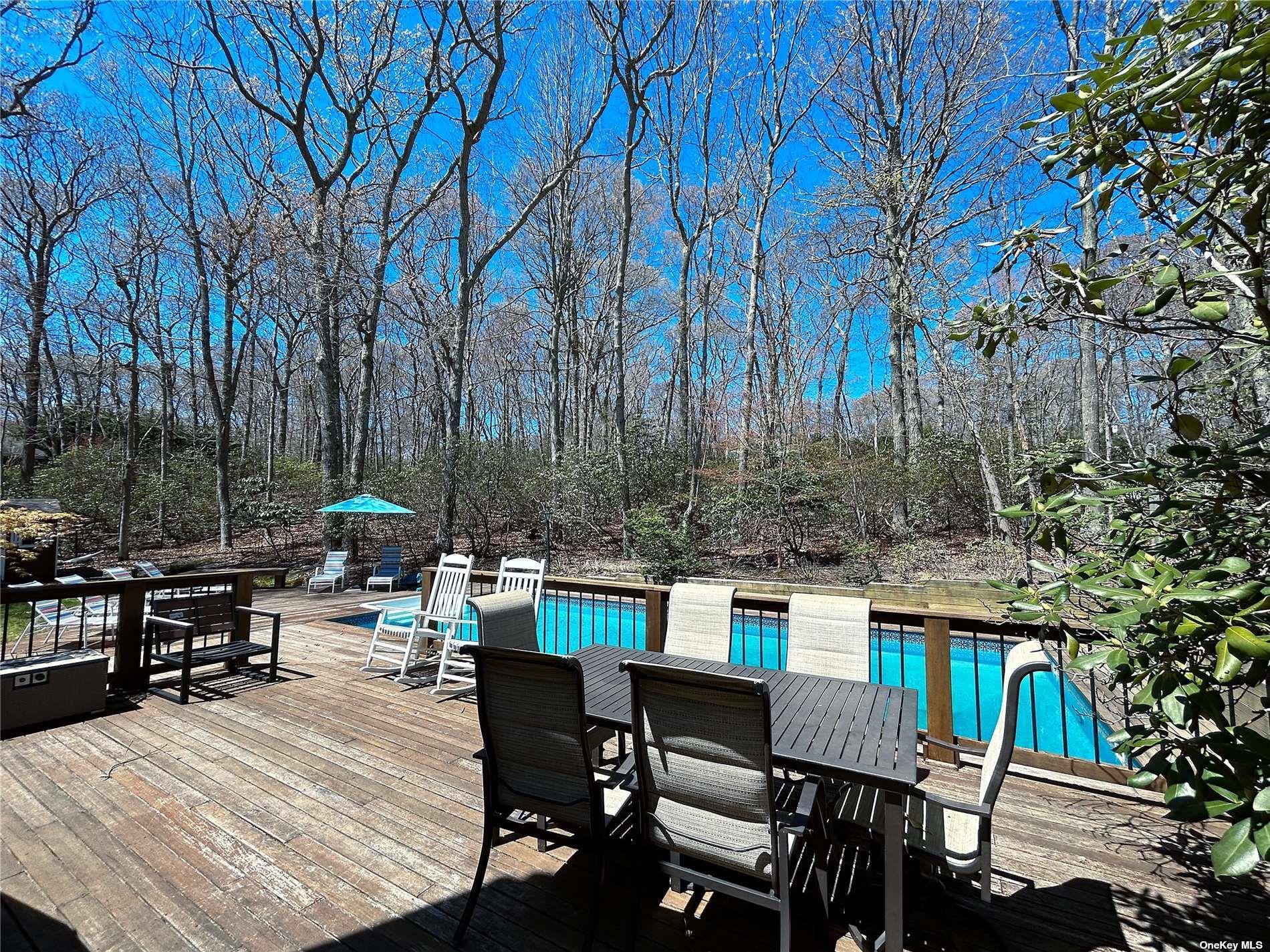 #16 photo, 112 Laurel Valley Drive, サフォーク郡 Sag Harbor , NY 11963