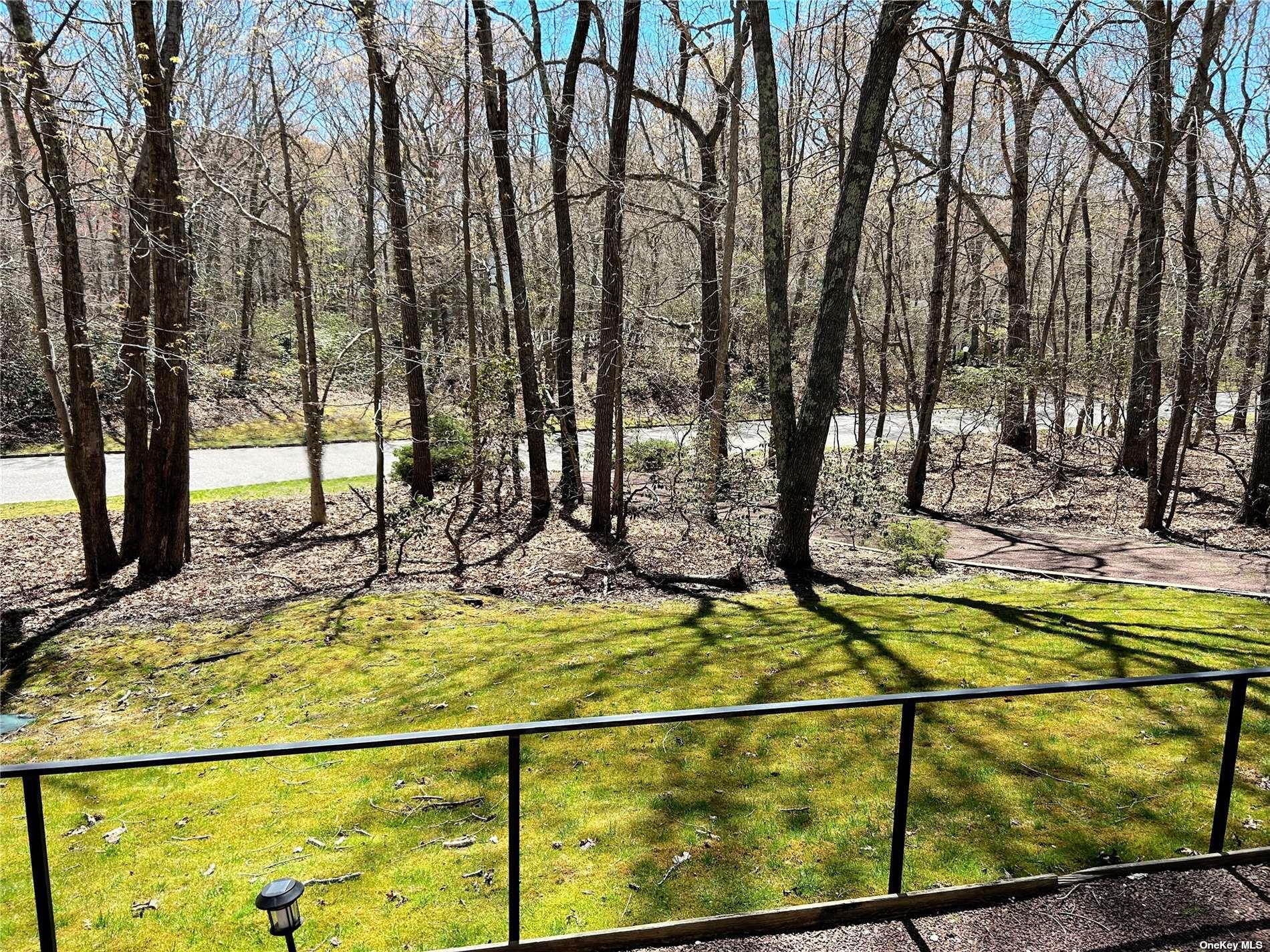 #17 photo, 112 Laurel Valley Drive, サフォーク郡 Sag Harbor , NY 11963