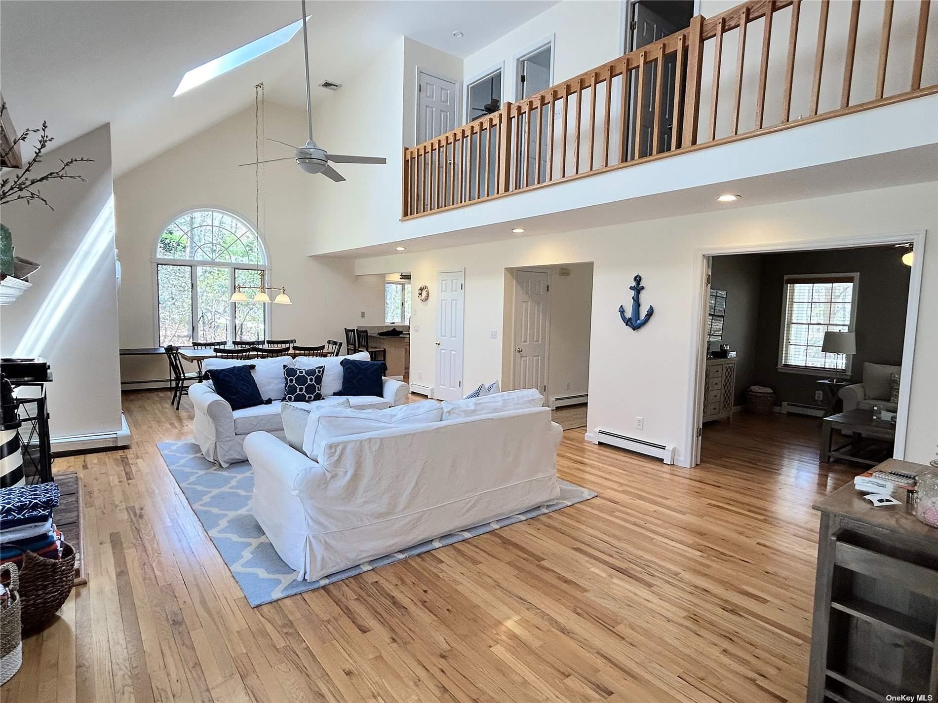 #2 photo, 112 Laurel Valley Drive, サフォーク郡 Sag Harbor , NY 11963