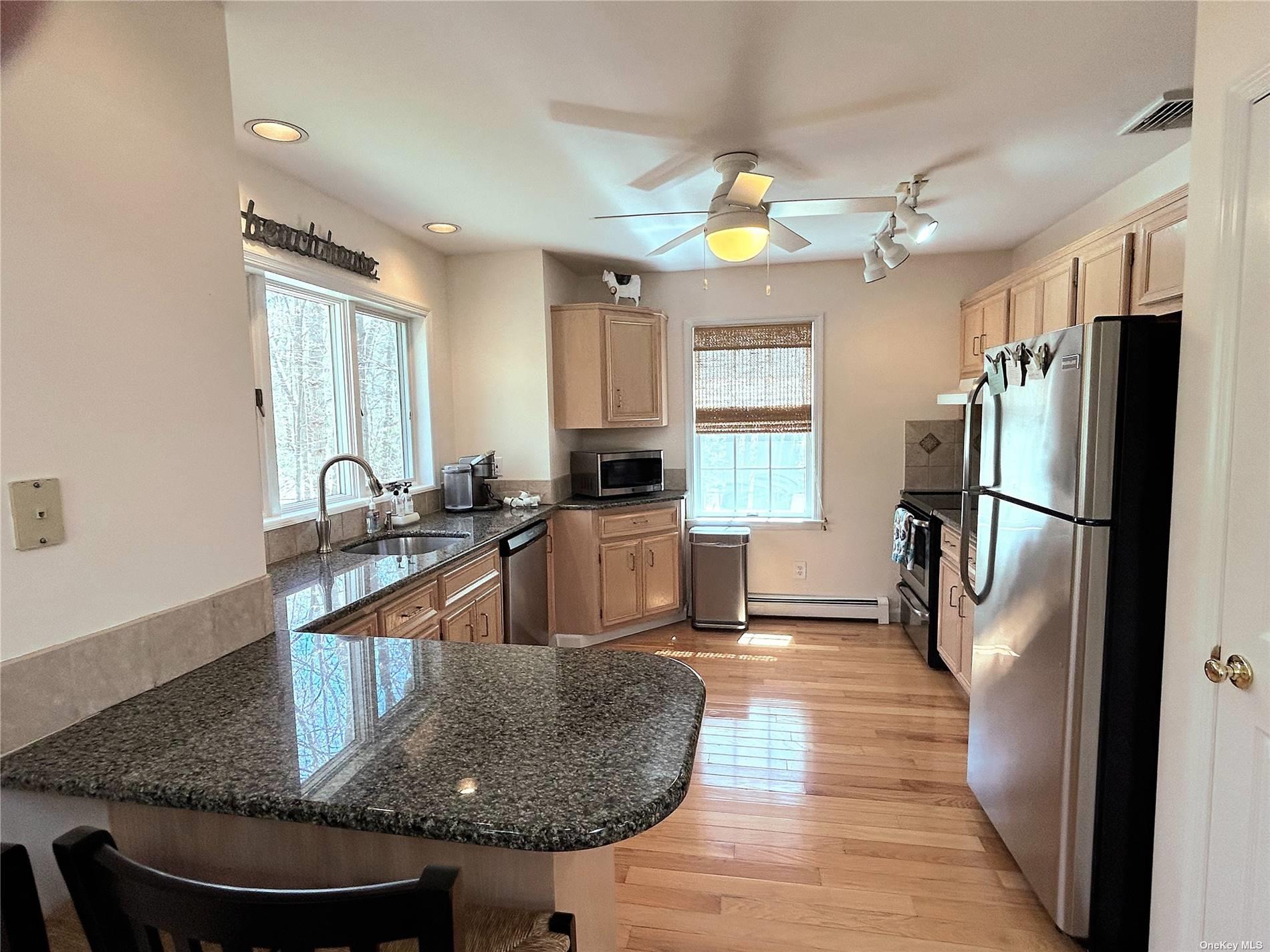 #3 photo, 112 Laurel Valley Drive, サフォーク郡 Sag Harbor , NY 11963