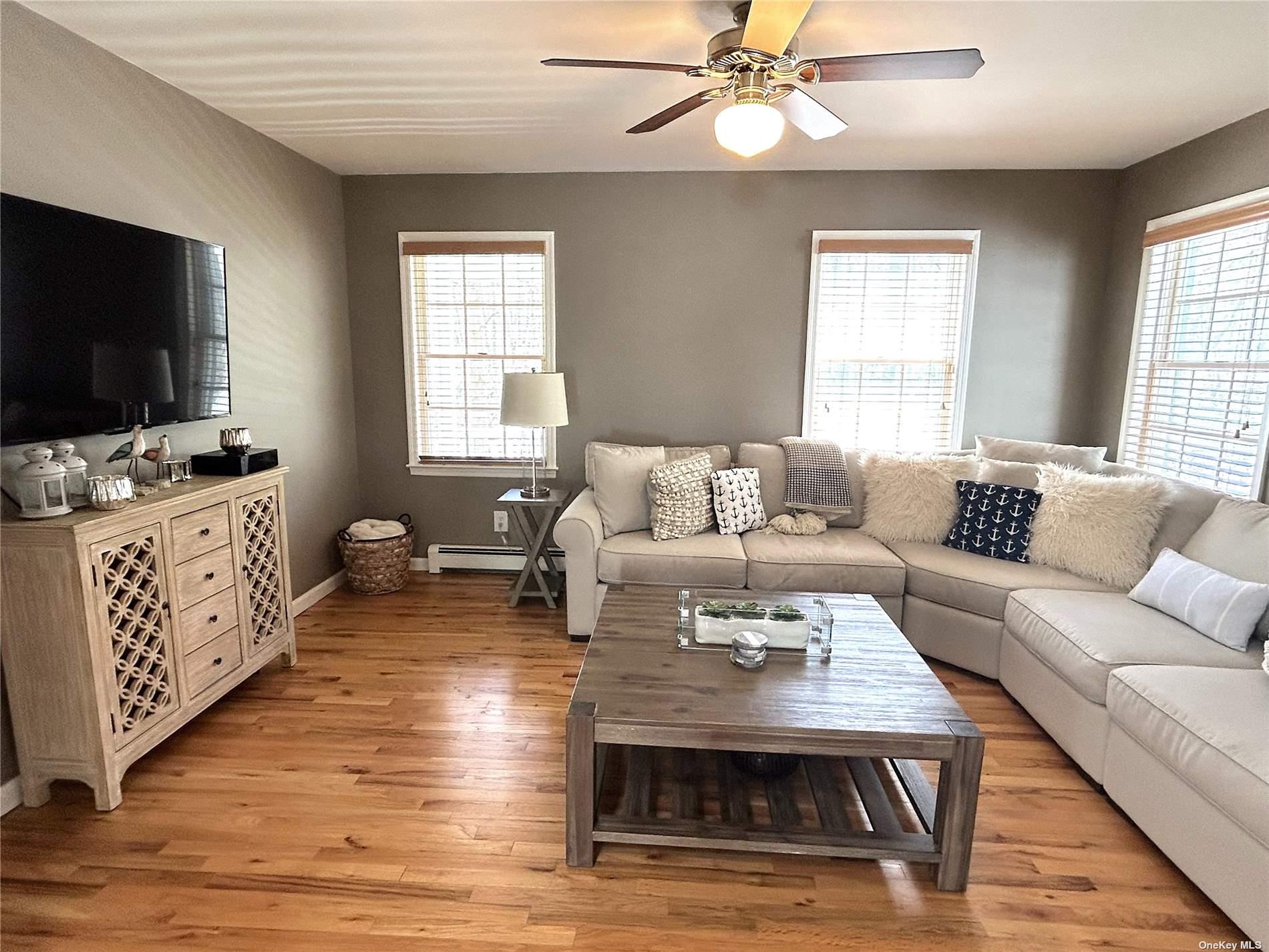 #5 photo, 112 Laurel Valley Drive, サフォーク郡 Sag Harbor , NY 11963