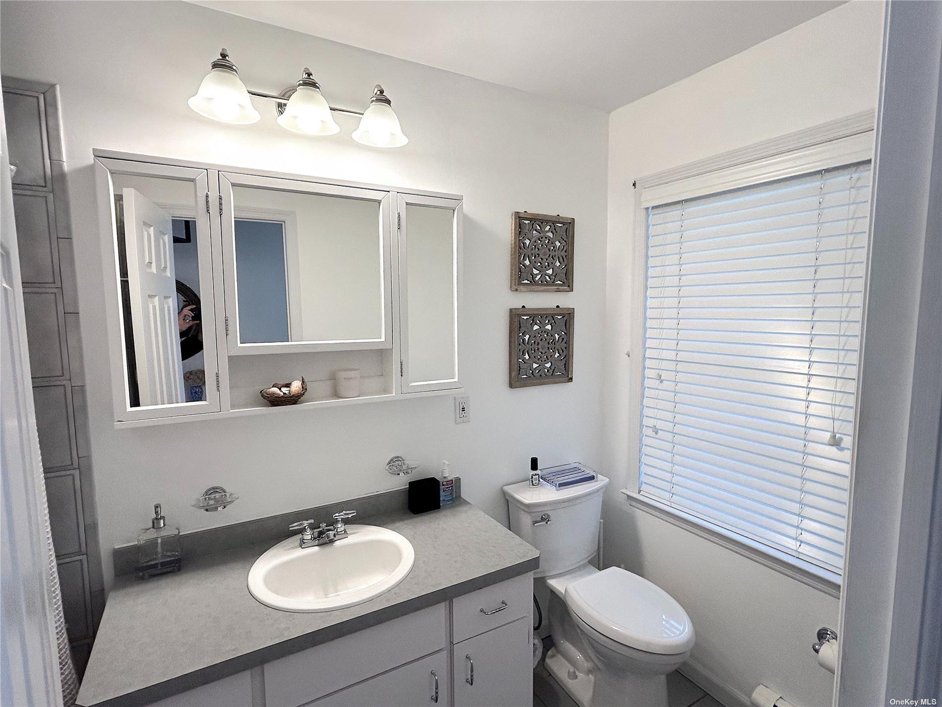 #7 photo, 112 Laurel Valley Drive, サフォーク郡 Sag Harbor , NY 11963