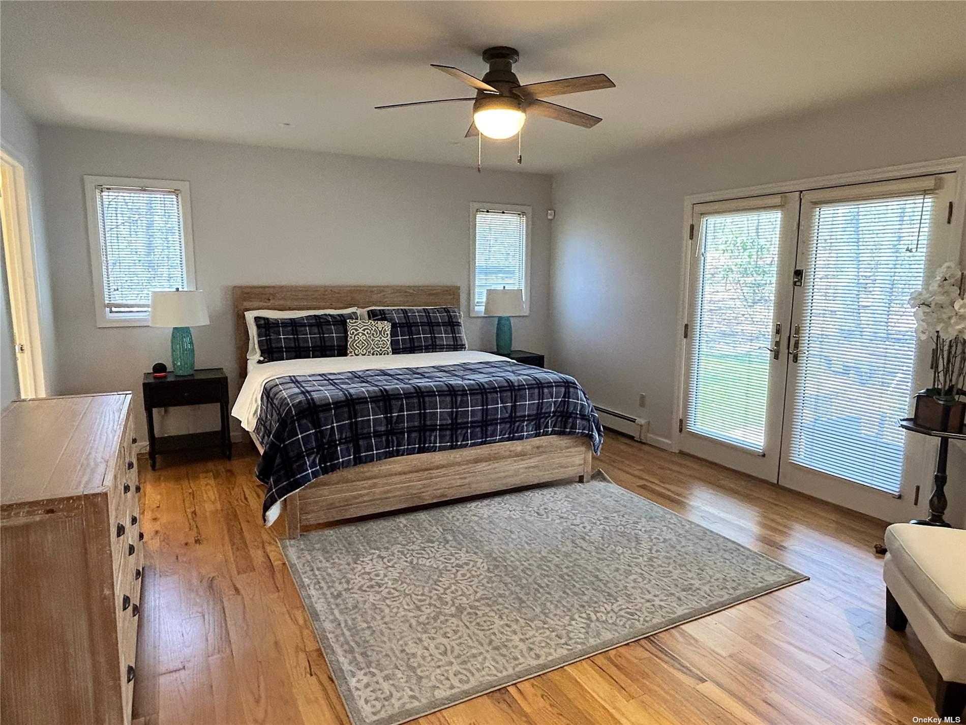 #8 photo, 112 Laurel Valley Drive, サフォーク郡 Sag Harbor , NY 11963