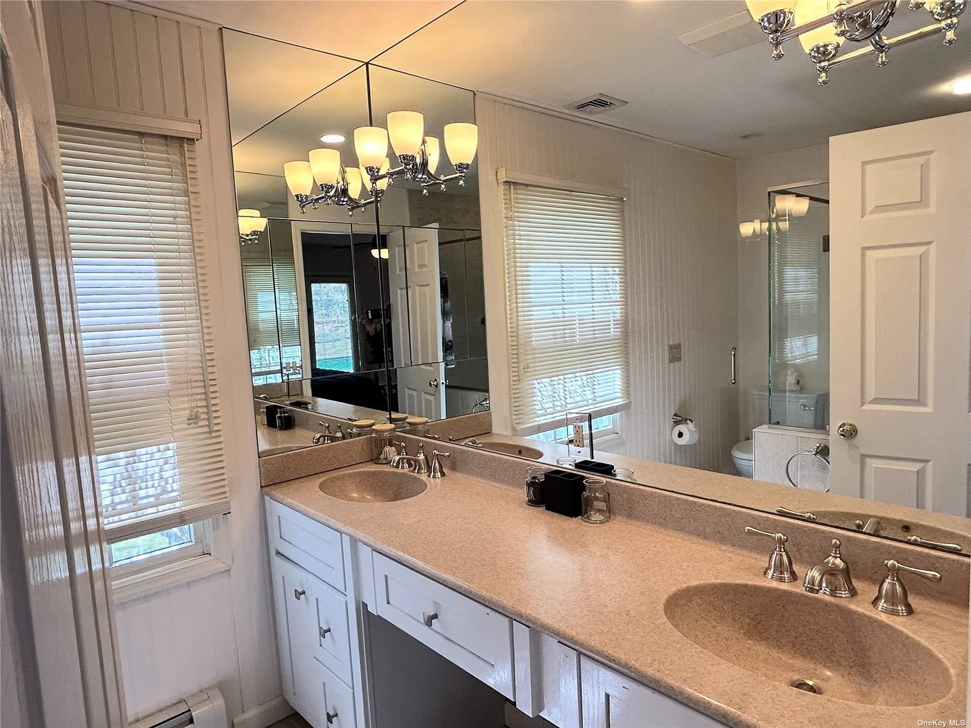 #9 photo, 112 Laurel Valley Drive, サフォーク郡 Sag Harbor , NY 11963