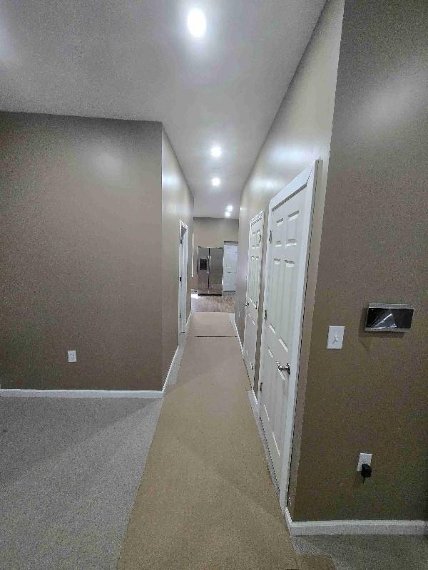 #10 photo, 52 Lander Street, Newburgh , NY 12550