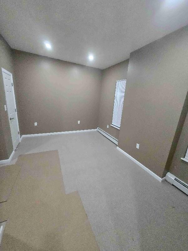 #11 photo, 52 Lander Street, Newburgh , NY 12550