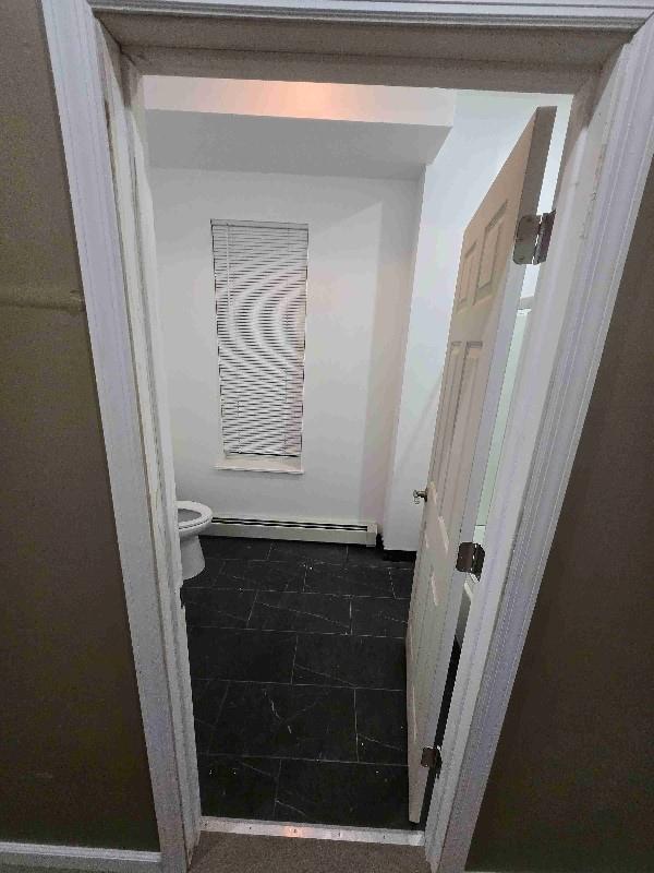 #12 photo, 52 Lander Street, Newburgh , NY 12550