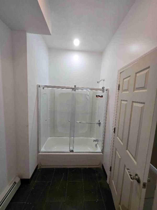 #14 photo, 52 Lander Street, Newburgh , NY 12550