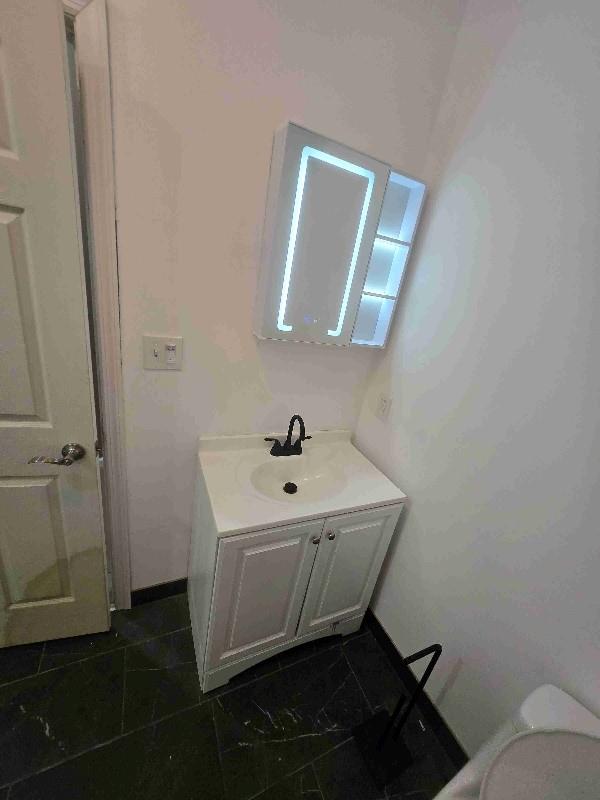 #15 photo, 52 Lander Street, Newburgh , NY 12550