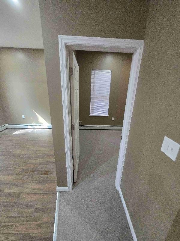 #16 photo, 52 Lander Street, Newburgh , NY 12550