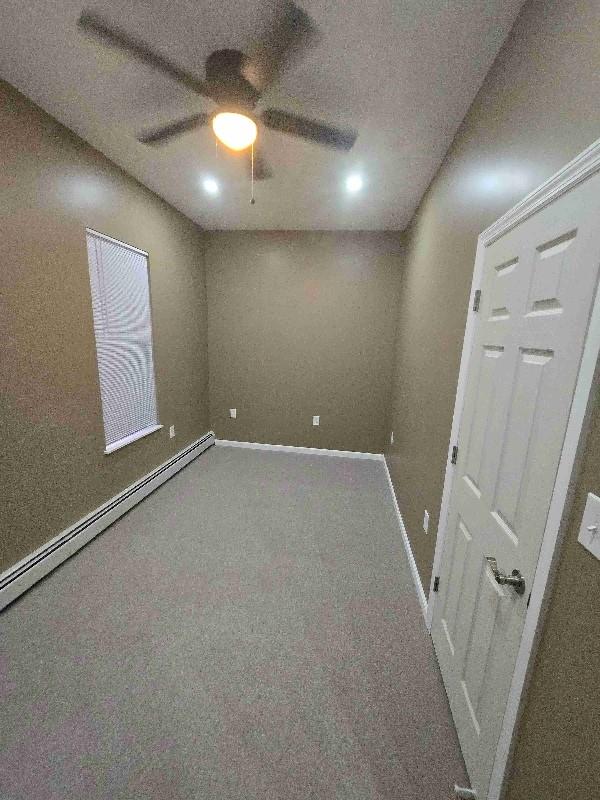 #17 photo, 52 Lander Street, Newburgh , NY 12550